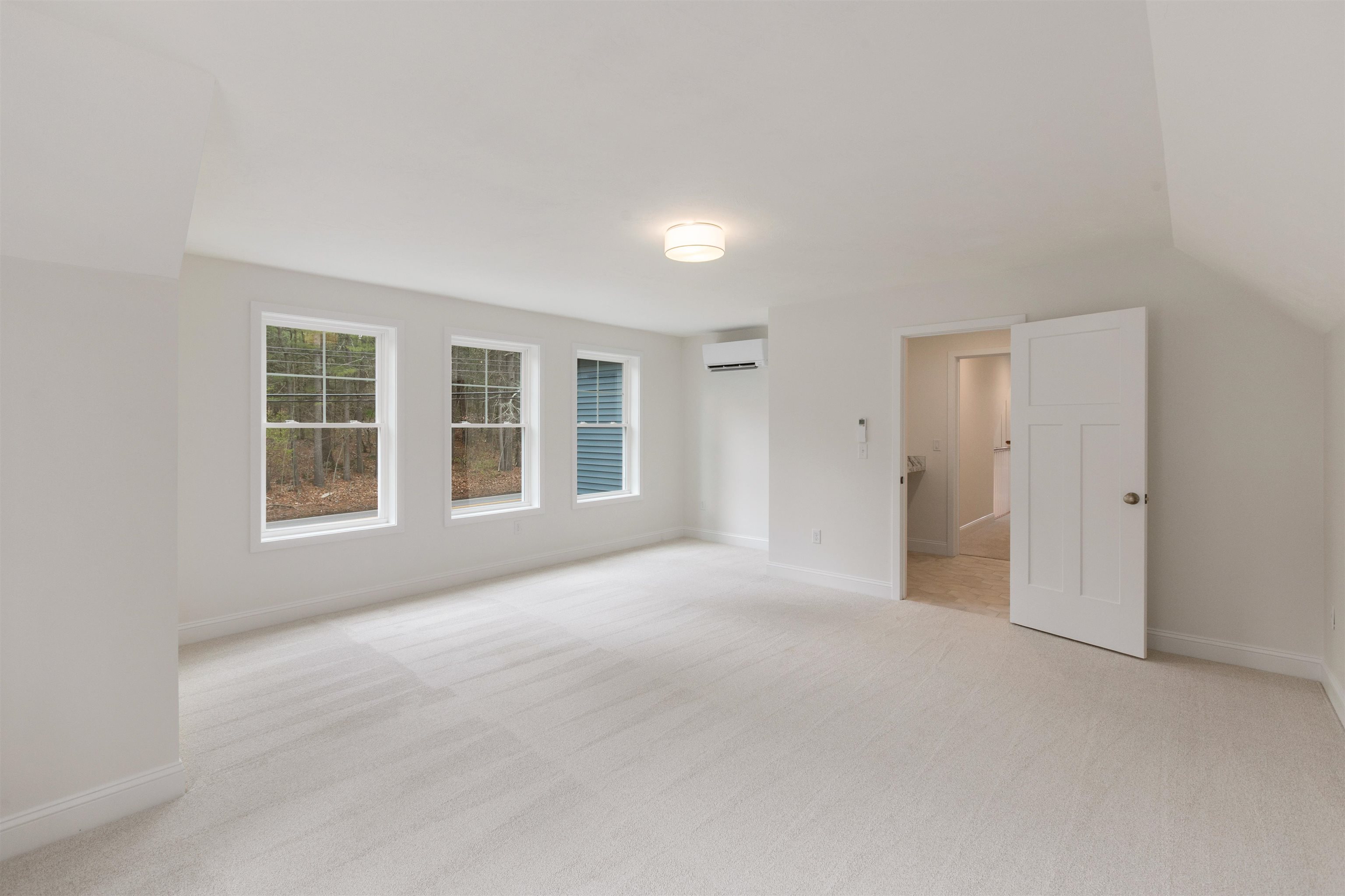 1152 Bridge Street Property Photo 35