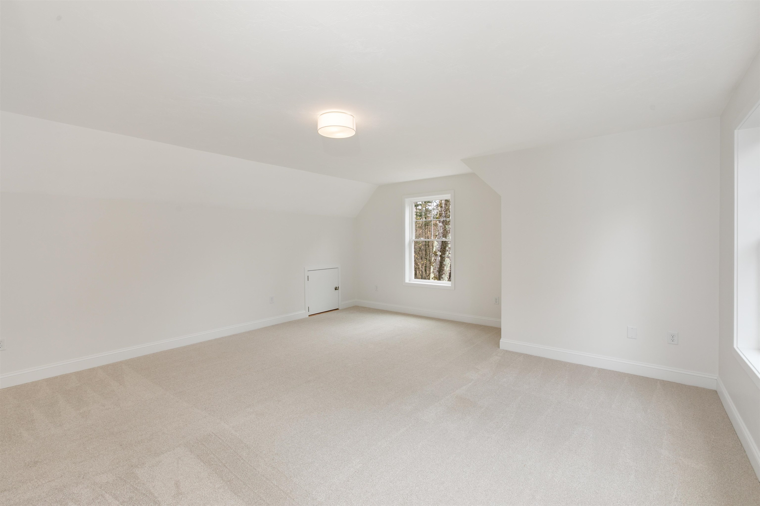 1152 Bridge Street Property Photo 36