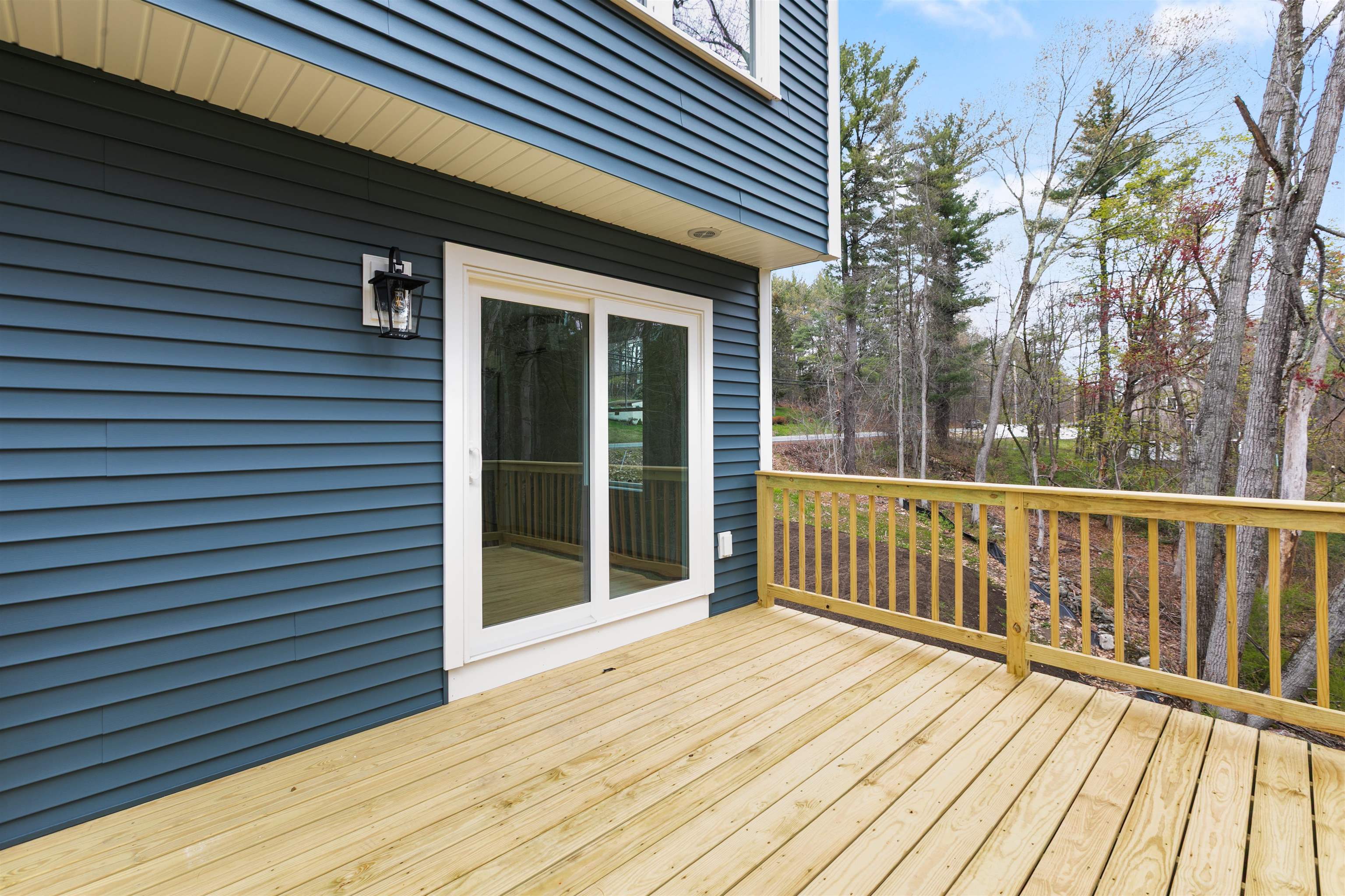 1152 Bridge Street Property Photo 40
