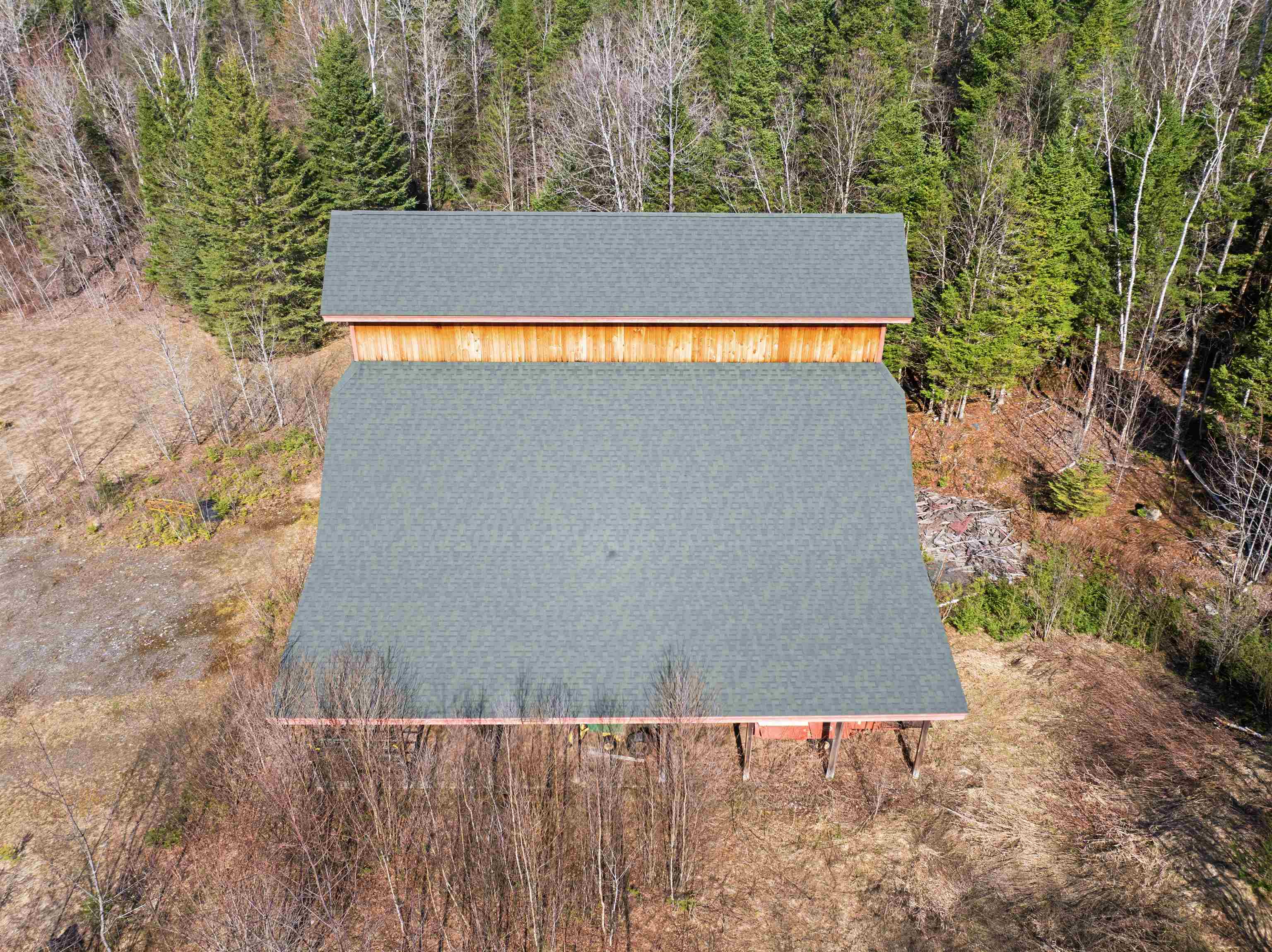 1660 Halls Stream Road Property Photo 8