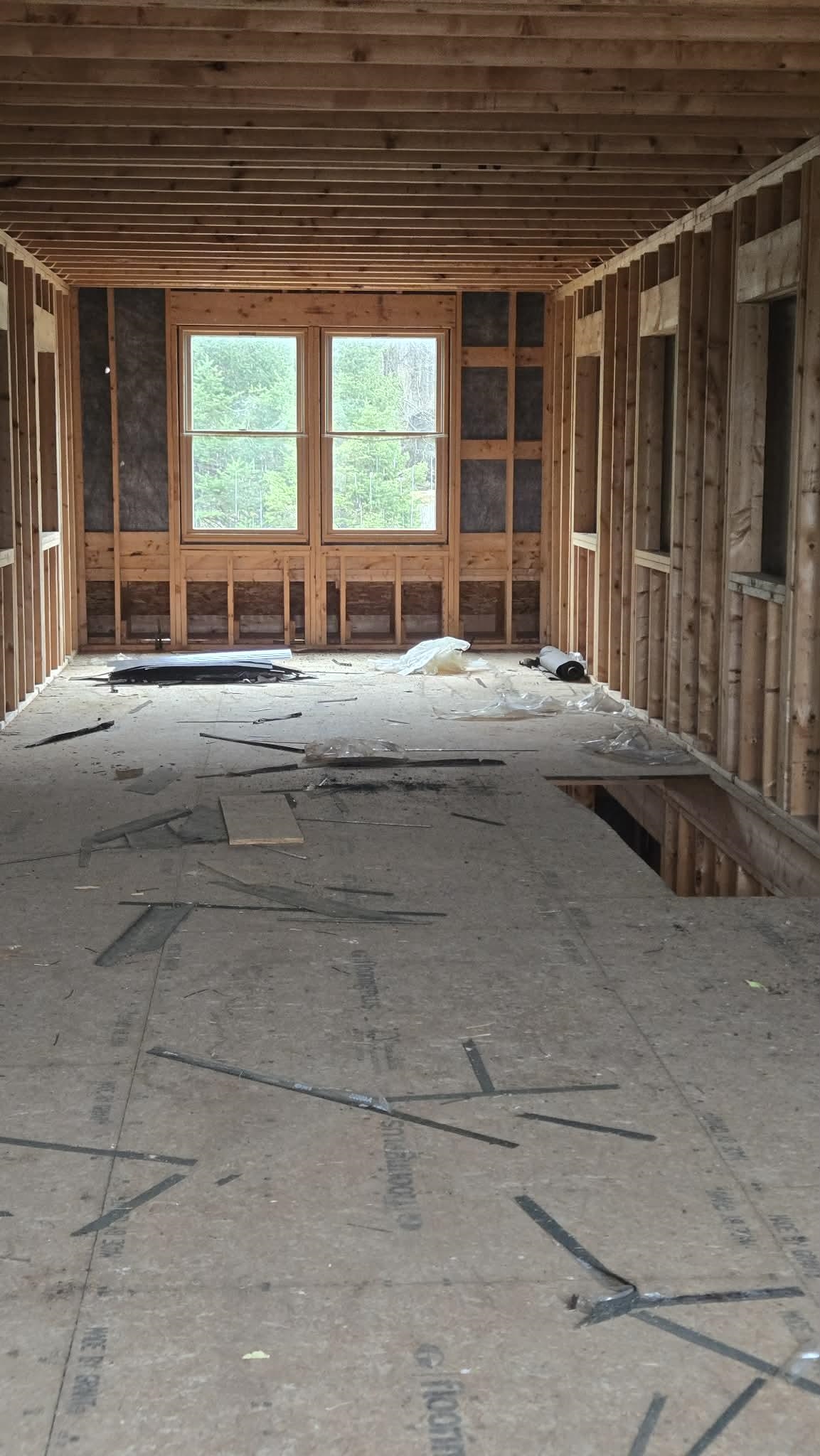 1660 Halls Stream Road Property Photo 14