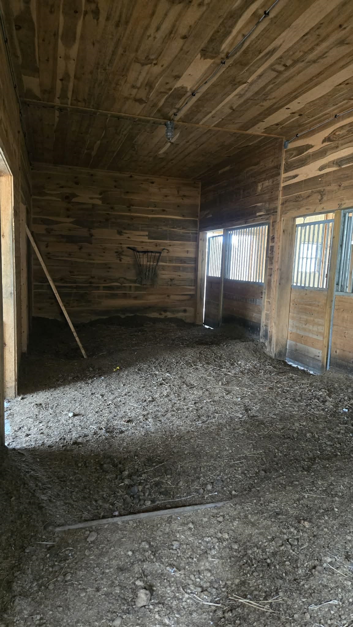 1660 Halls Stream Road Property Photo 17