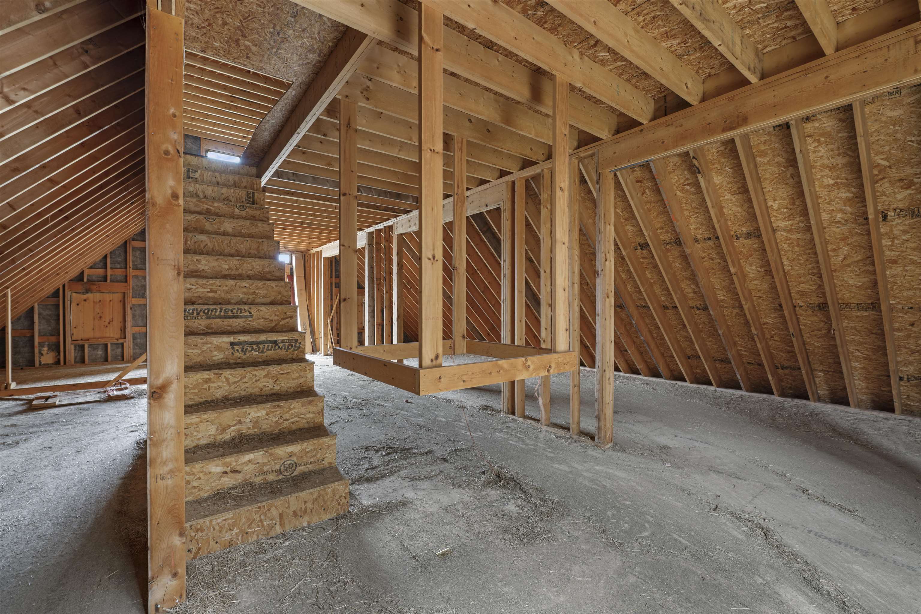1660 Halls Stream Road Property Photo 18