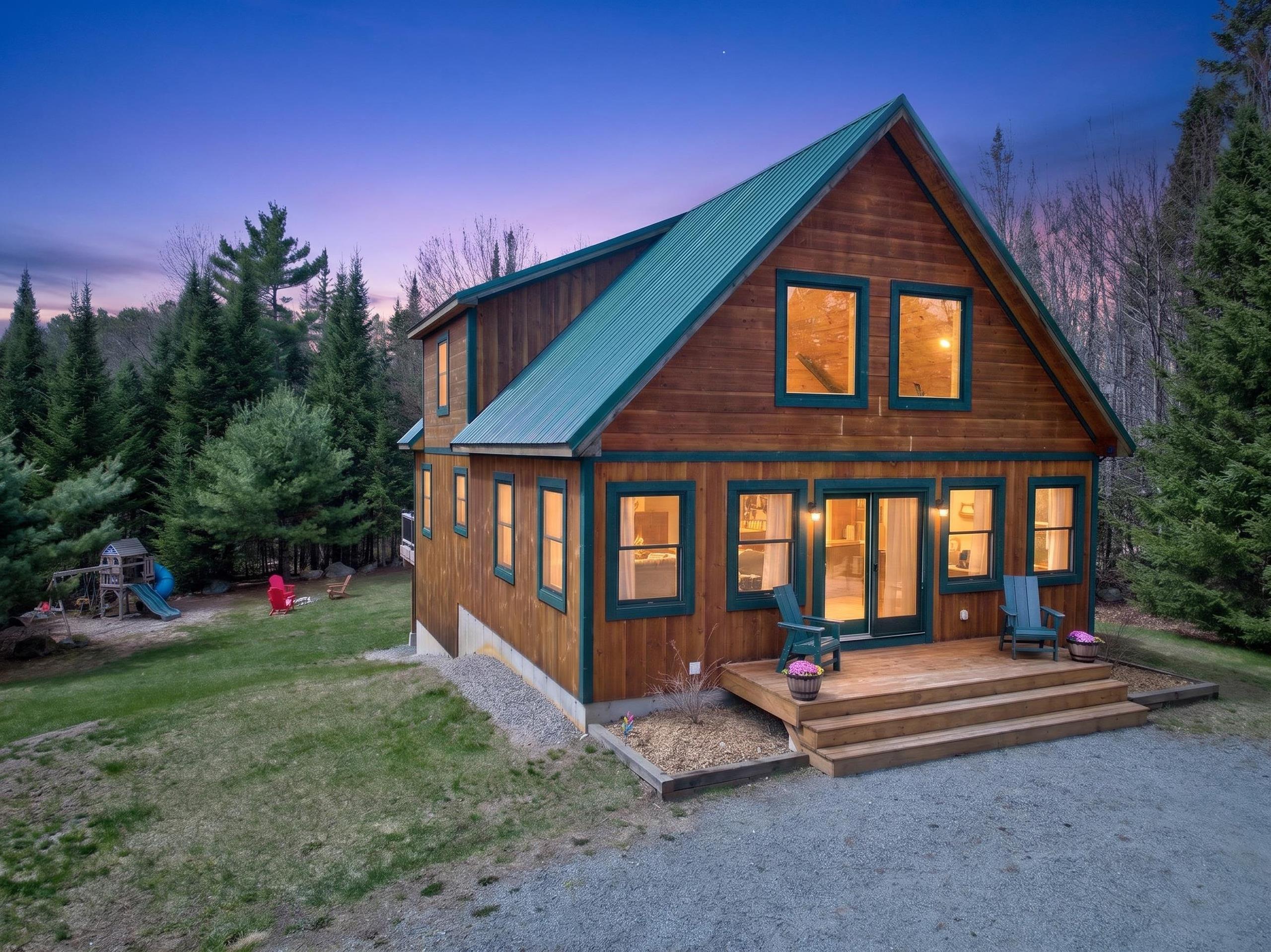 10 Mount Lafayette Way Property Photo 1