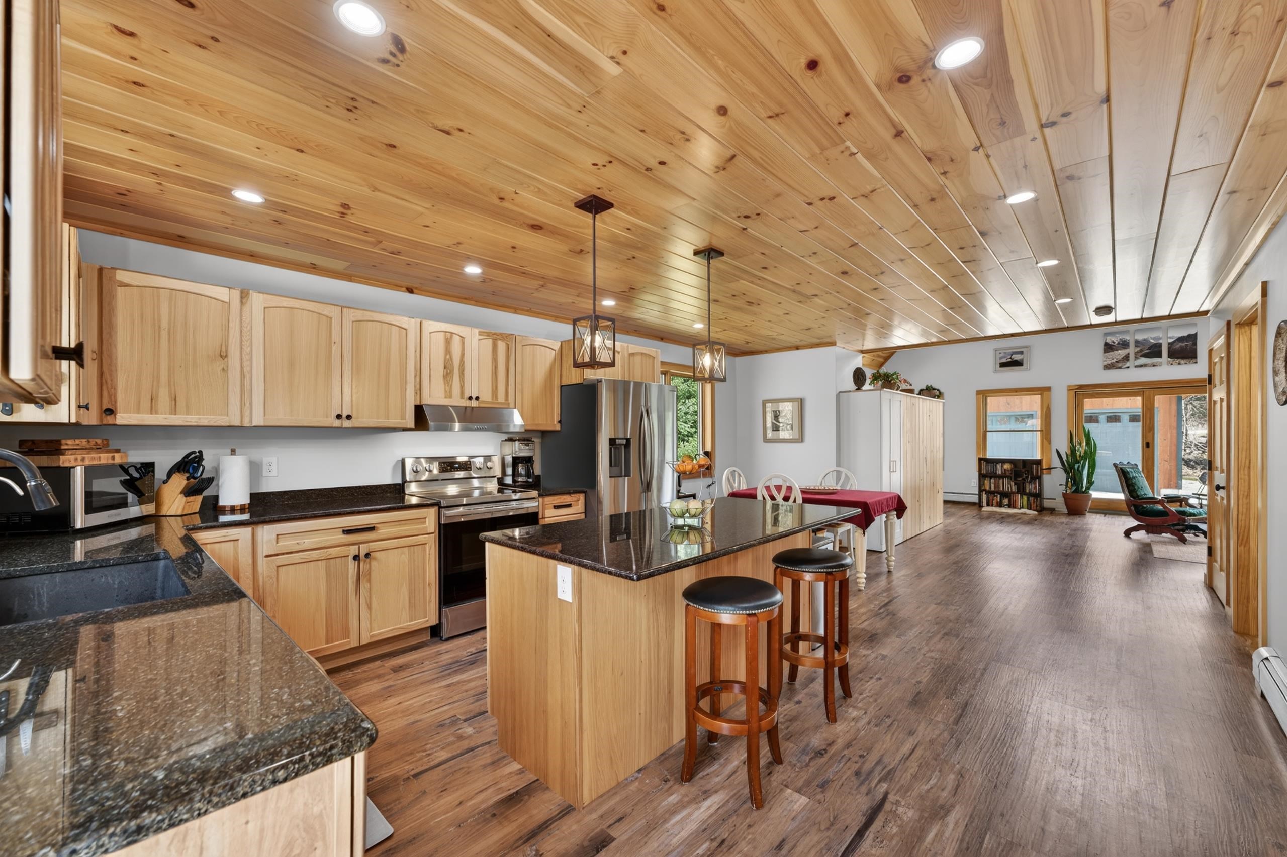 10 Mount Lafayette Way Property Photo 3