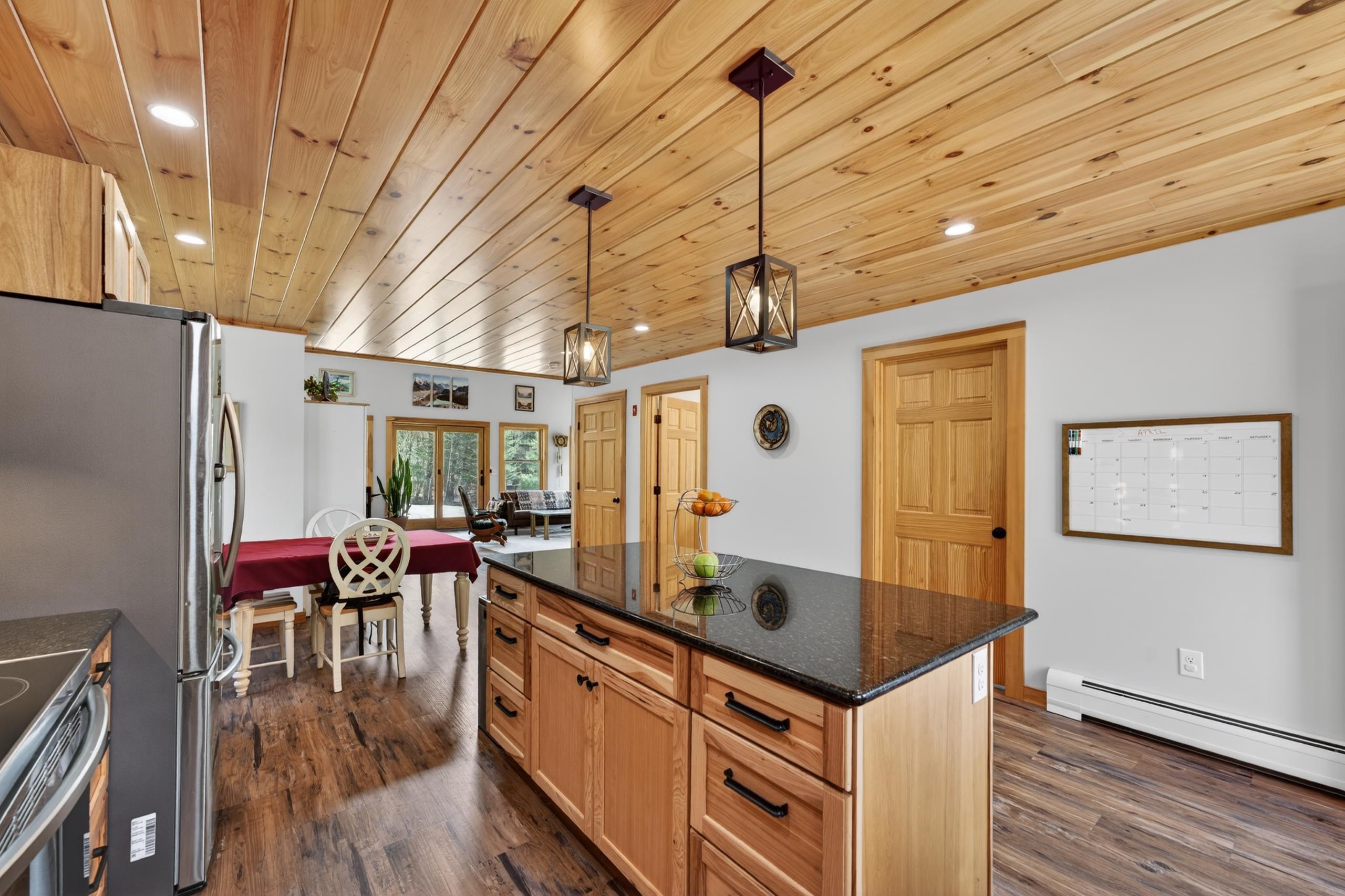 10 Mount Lafayette Way Property Photo 5