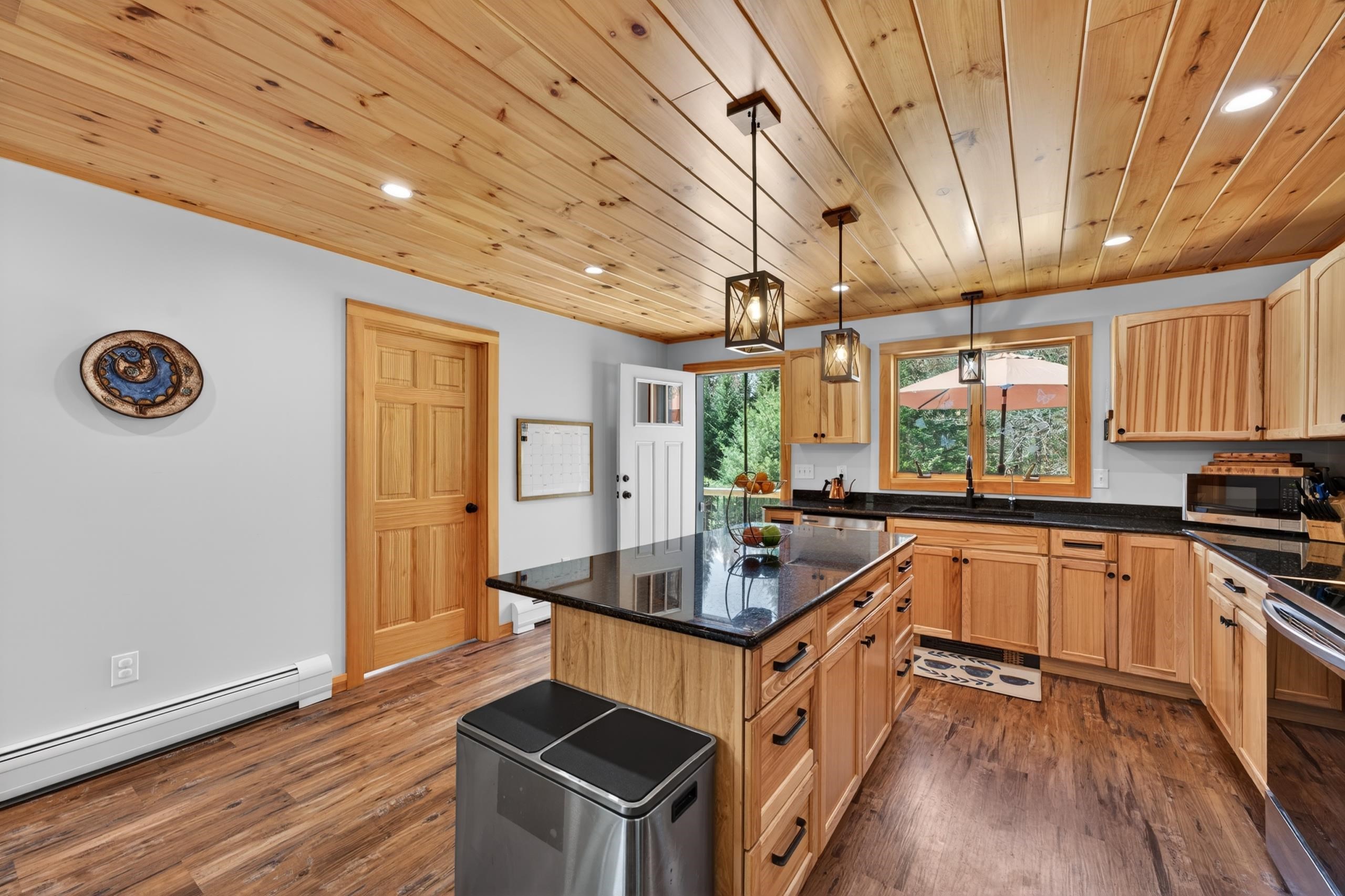 10 Mount Lafayette Way Property Photo 6