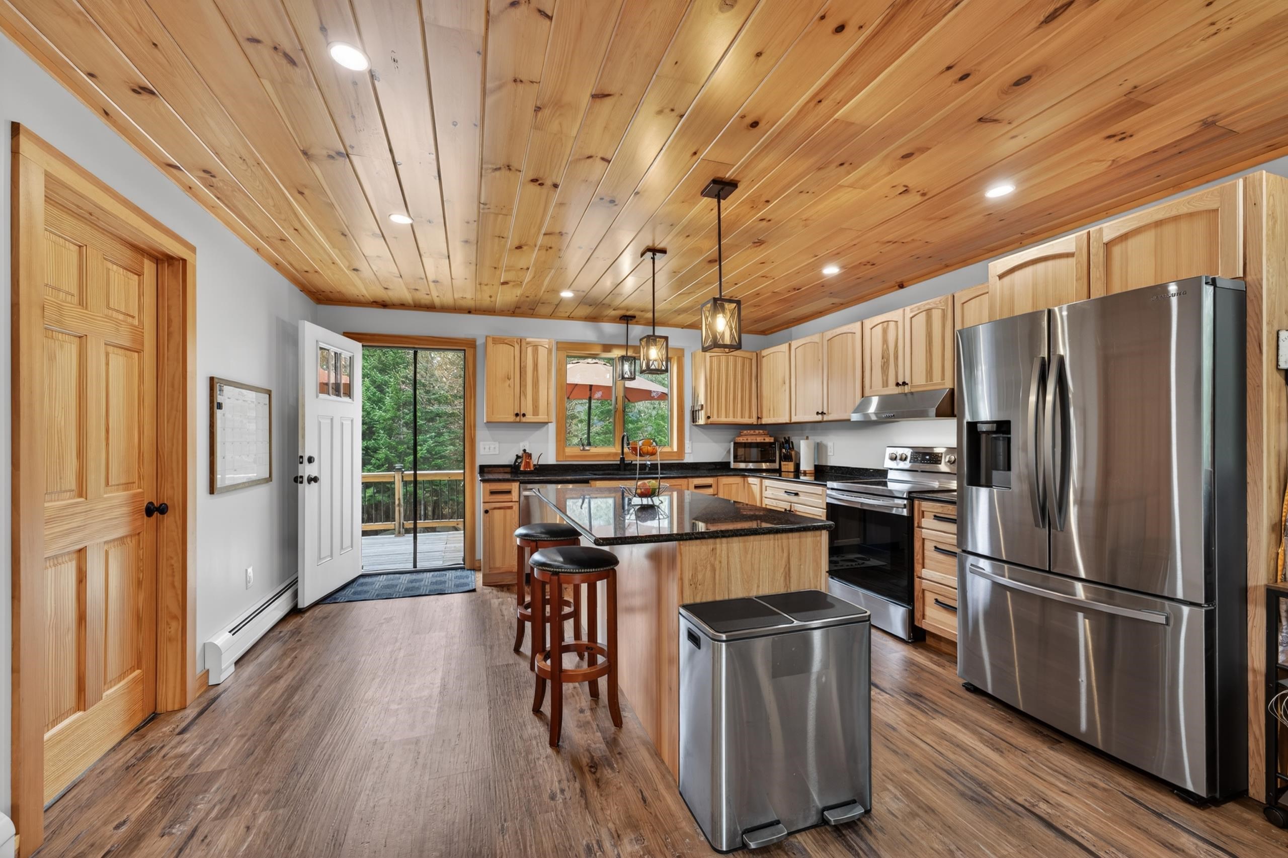 10 Mount Lafayette Way Property Photo 7