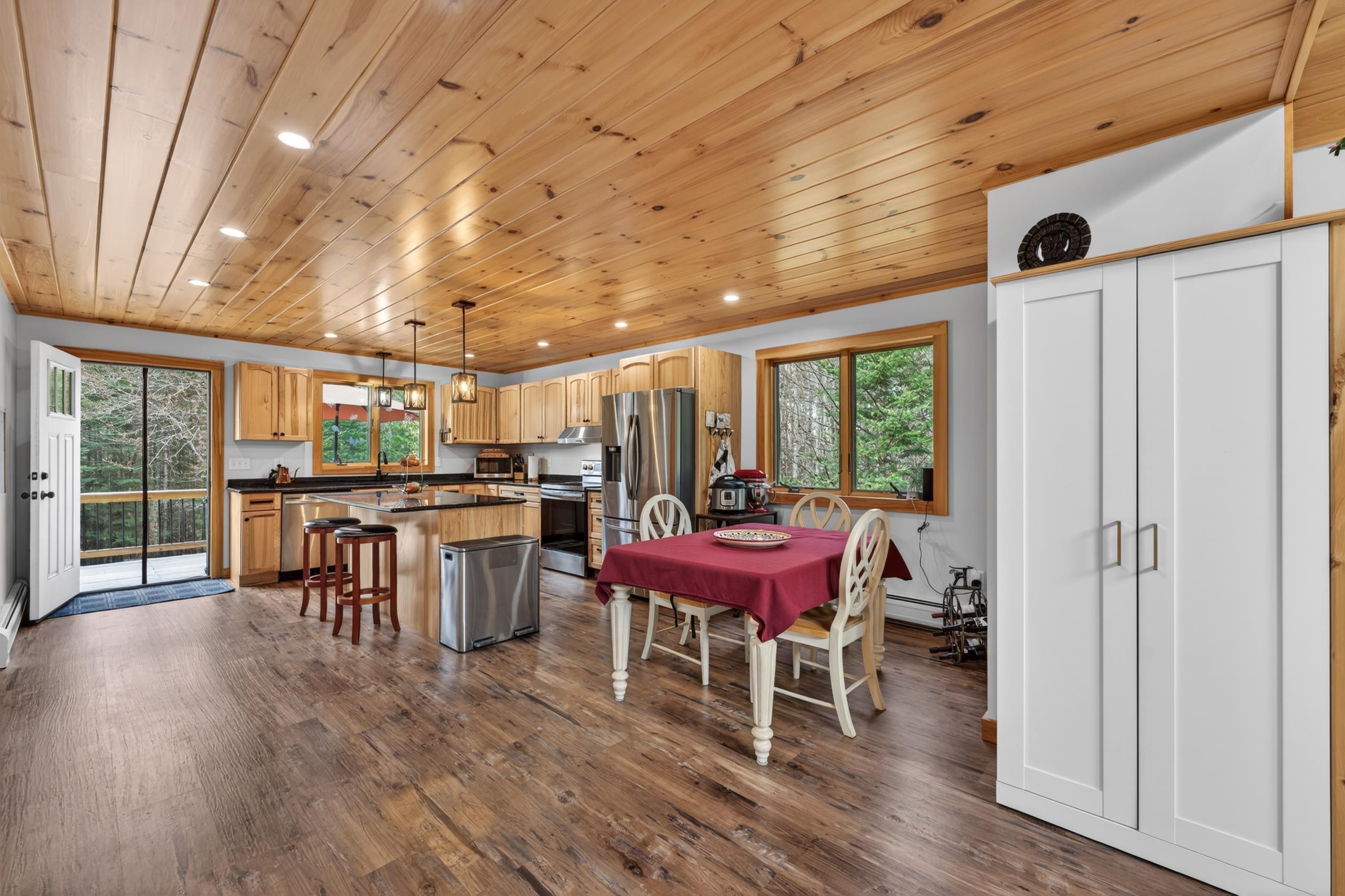 10 Mount Lafayette Way Property Photo 8