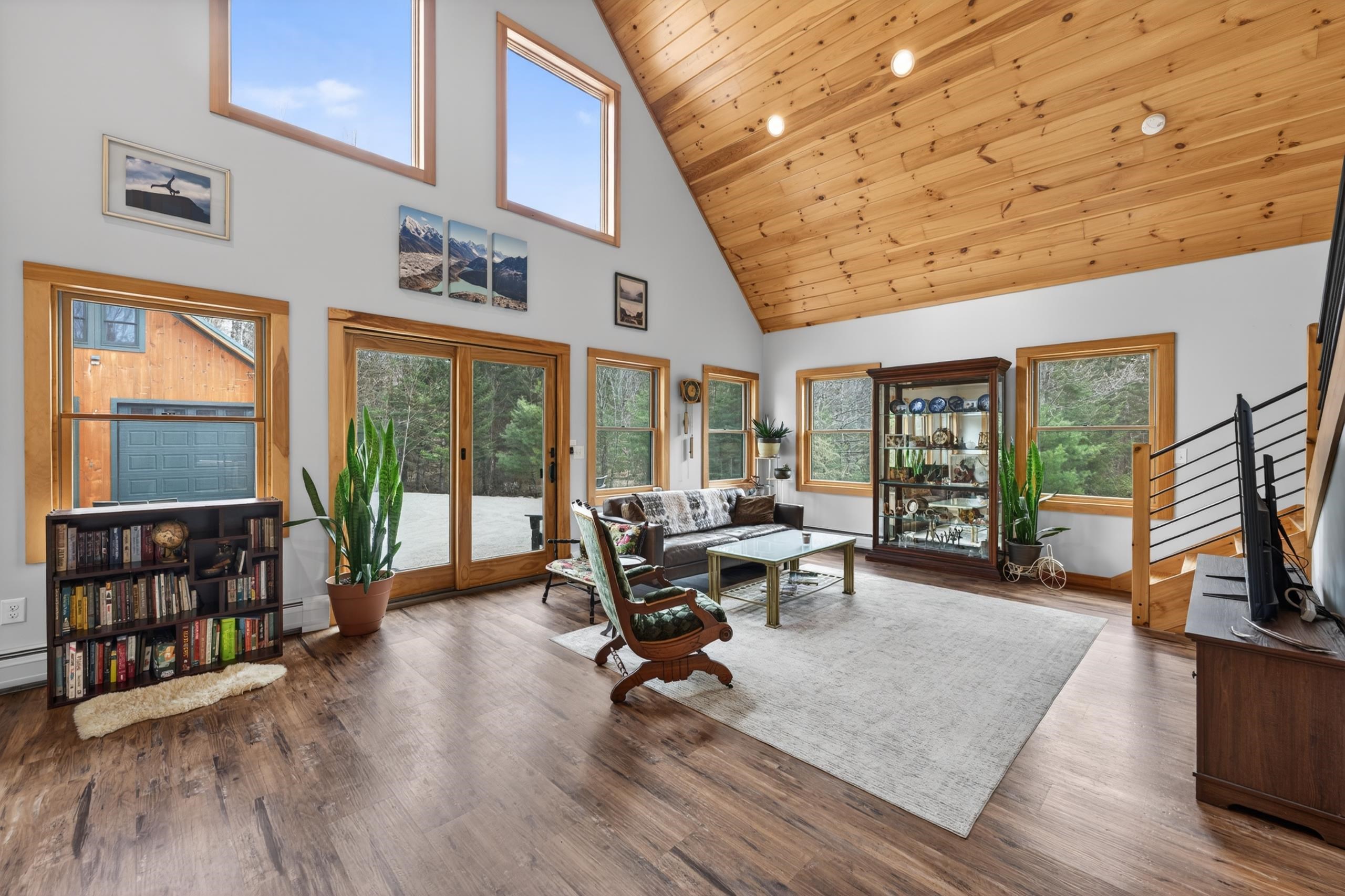 10 Mount Lafayette Way Property Photo 9