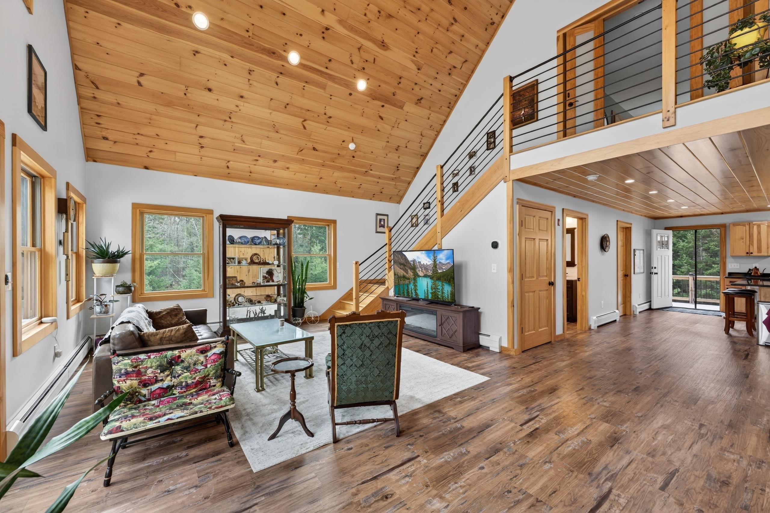 10 Mount Lafayette Way Property Photo 10