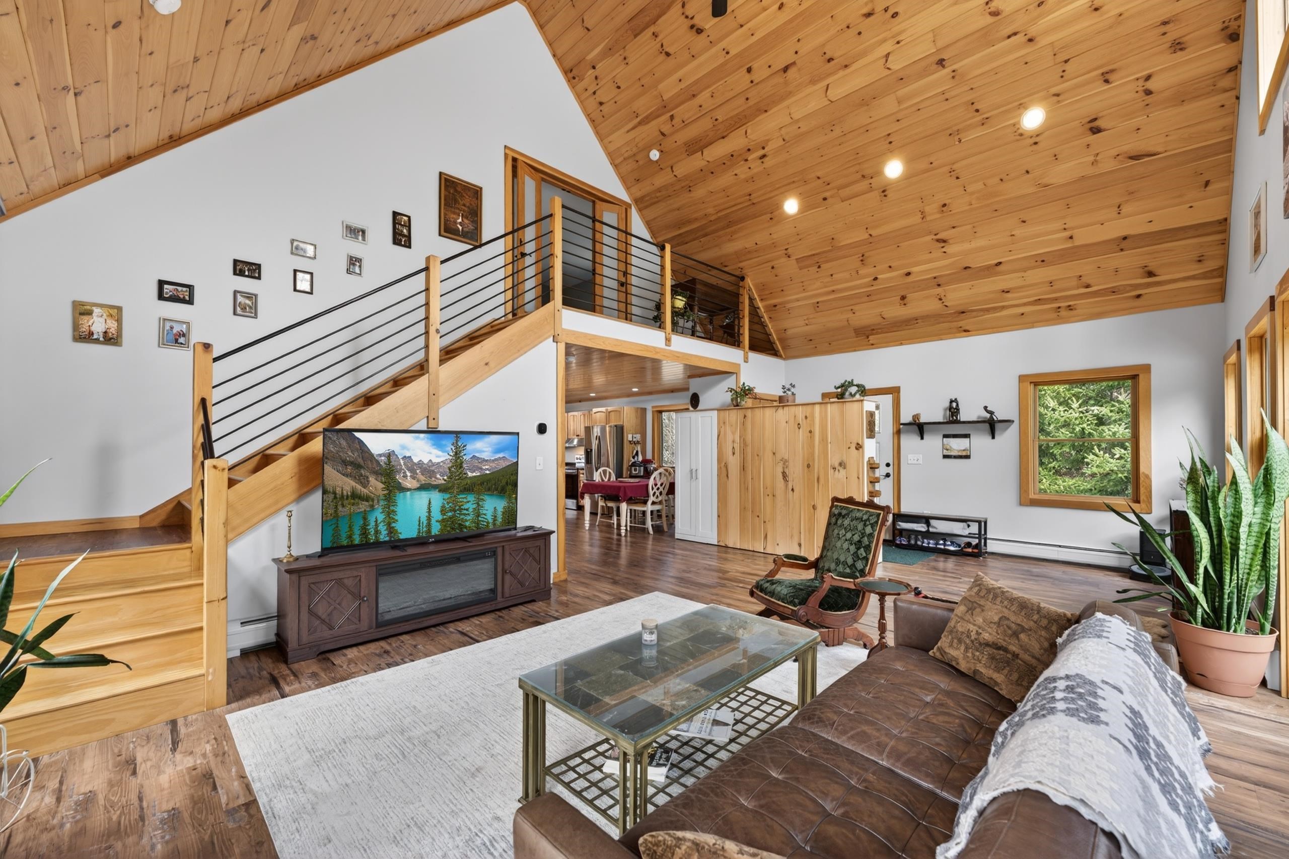 10 Mount Lafayette Way Property Photo 11