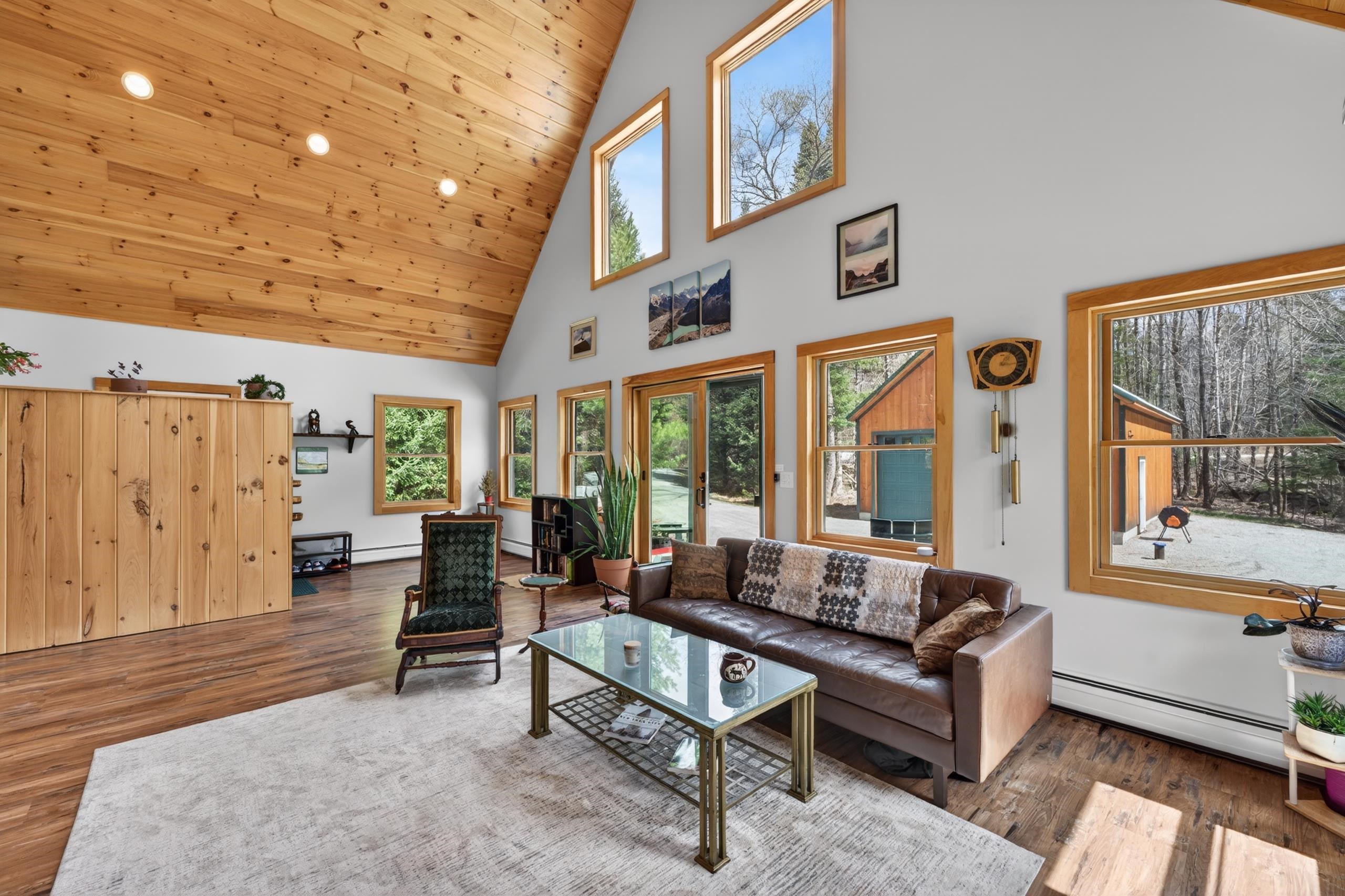 10 Mount Lafayette Way Property Photo 12