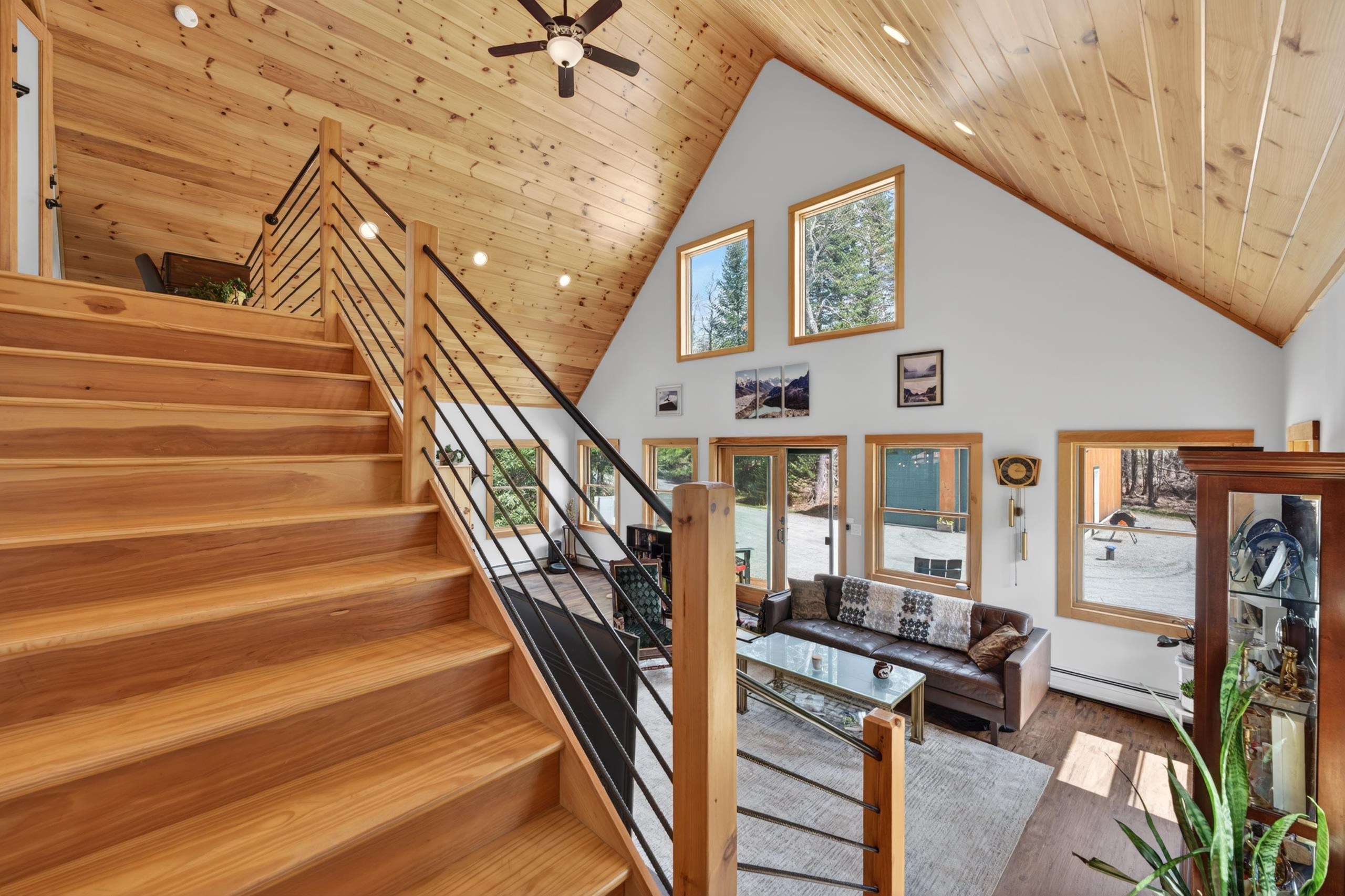 10 Mount Lafayette Way Property Photo 13