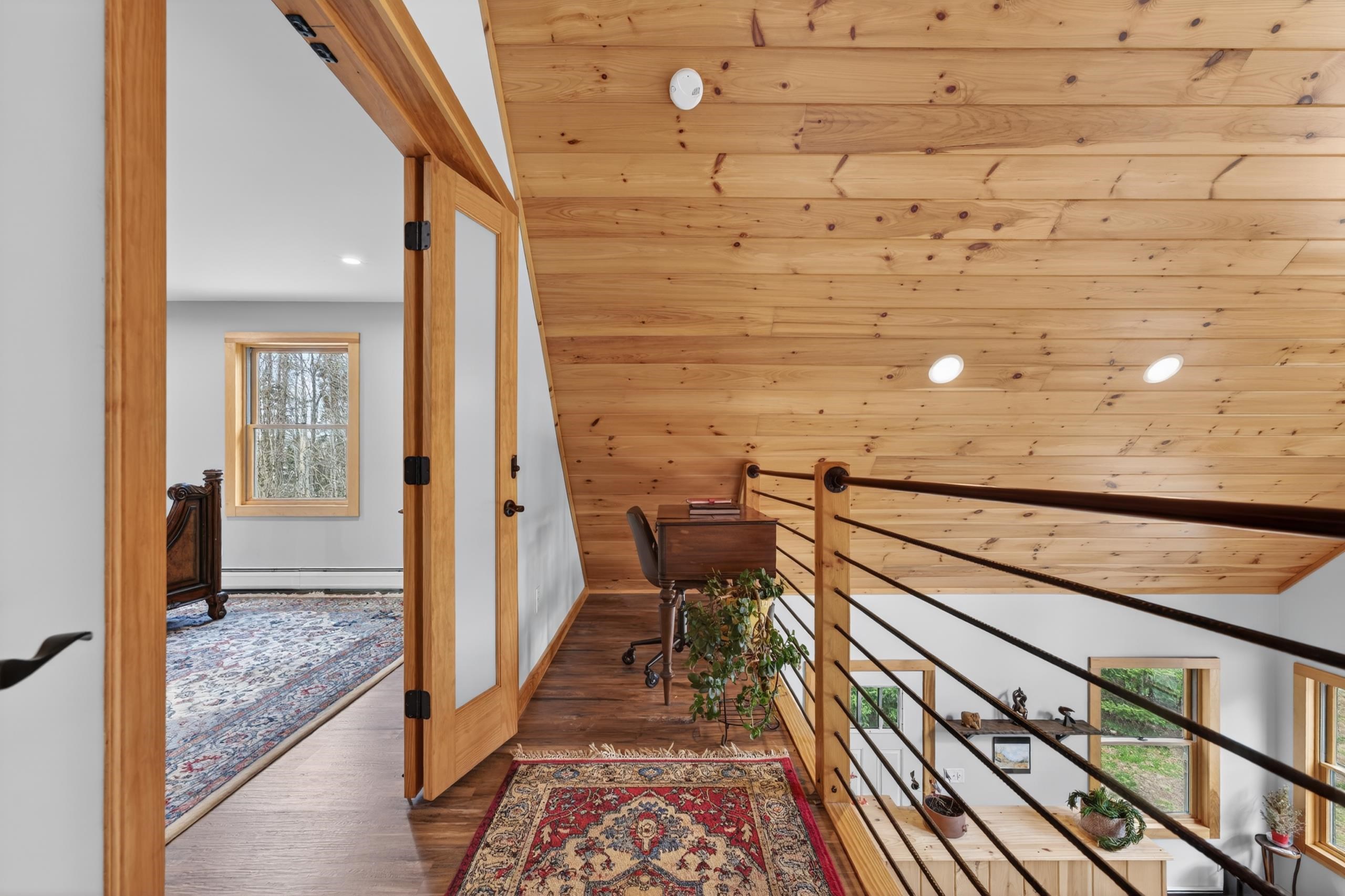 10 Mount Lafayette Way Property Photo 14
