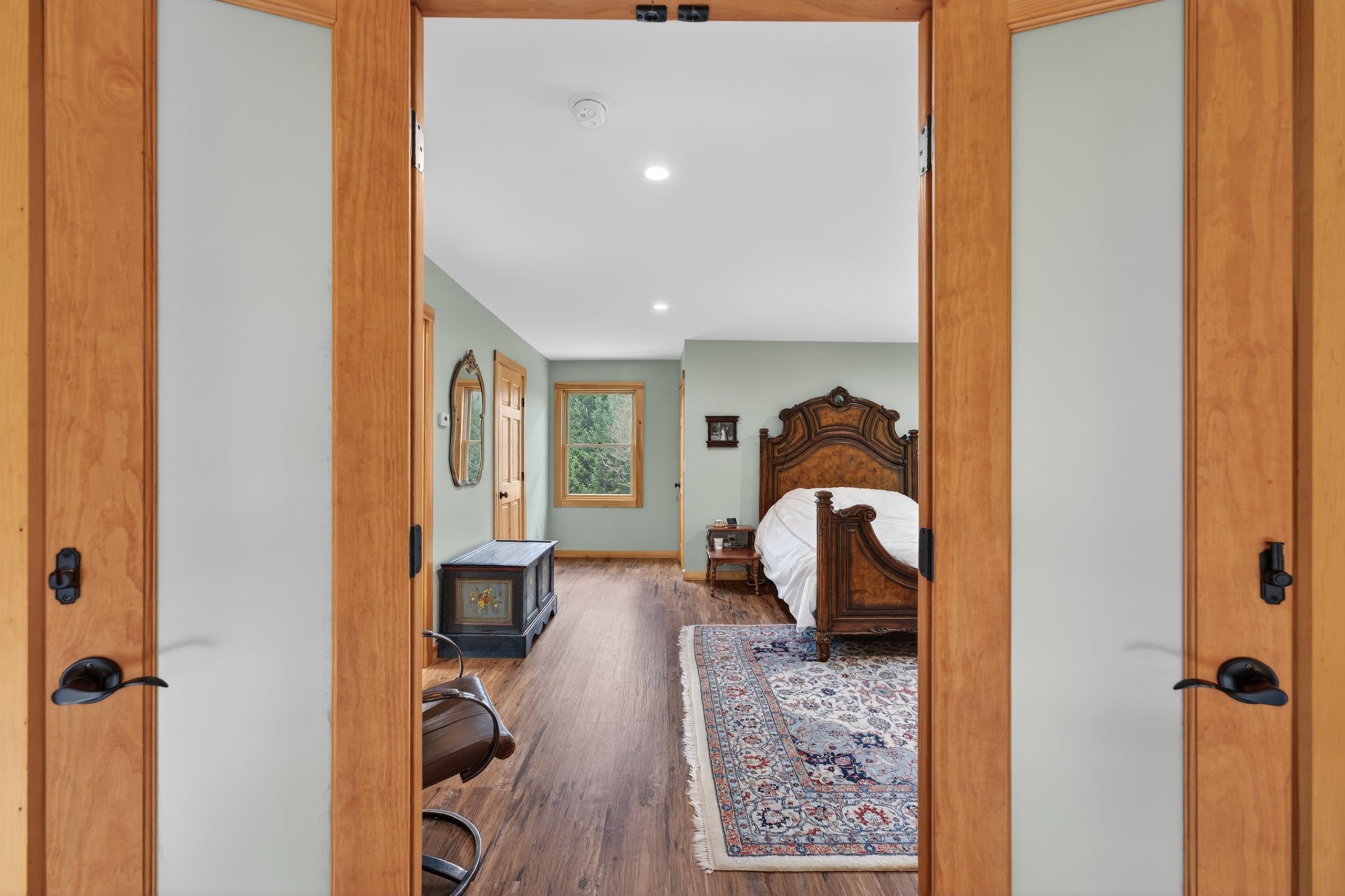 10 Mount Lafayette Way Property Photo 15