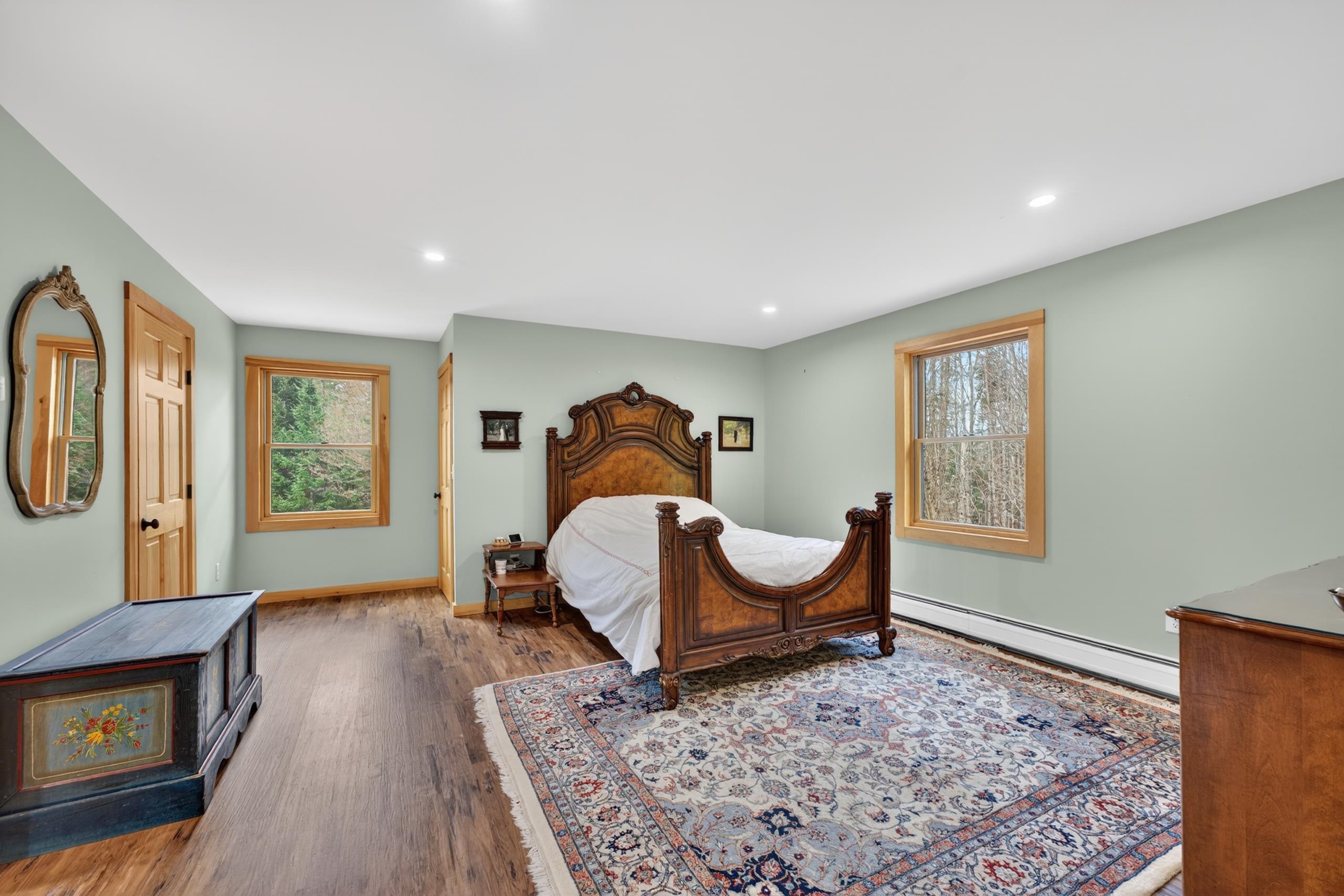 10 Mount Lafayette Way Property Photo 16