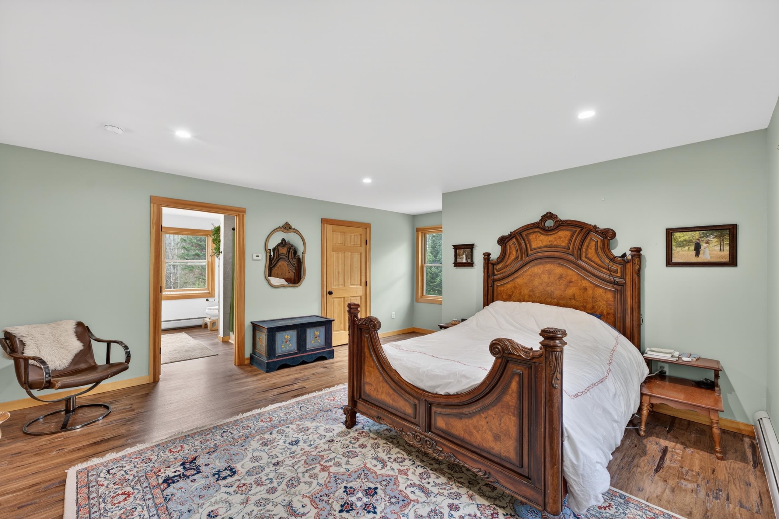 10 Mount Lafayette Way Property Photo 17