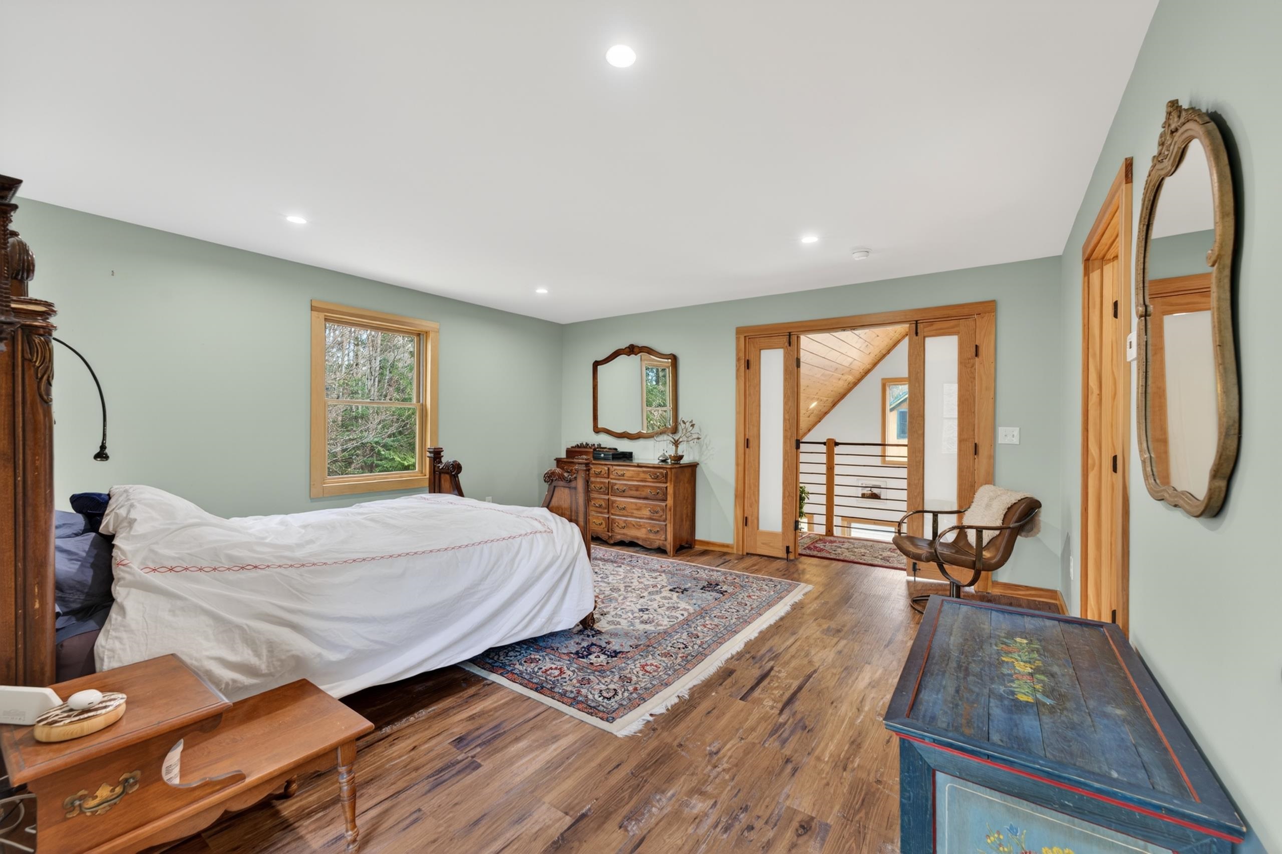 10 Mount Lafayette Way Property Photo 18