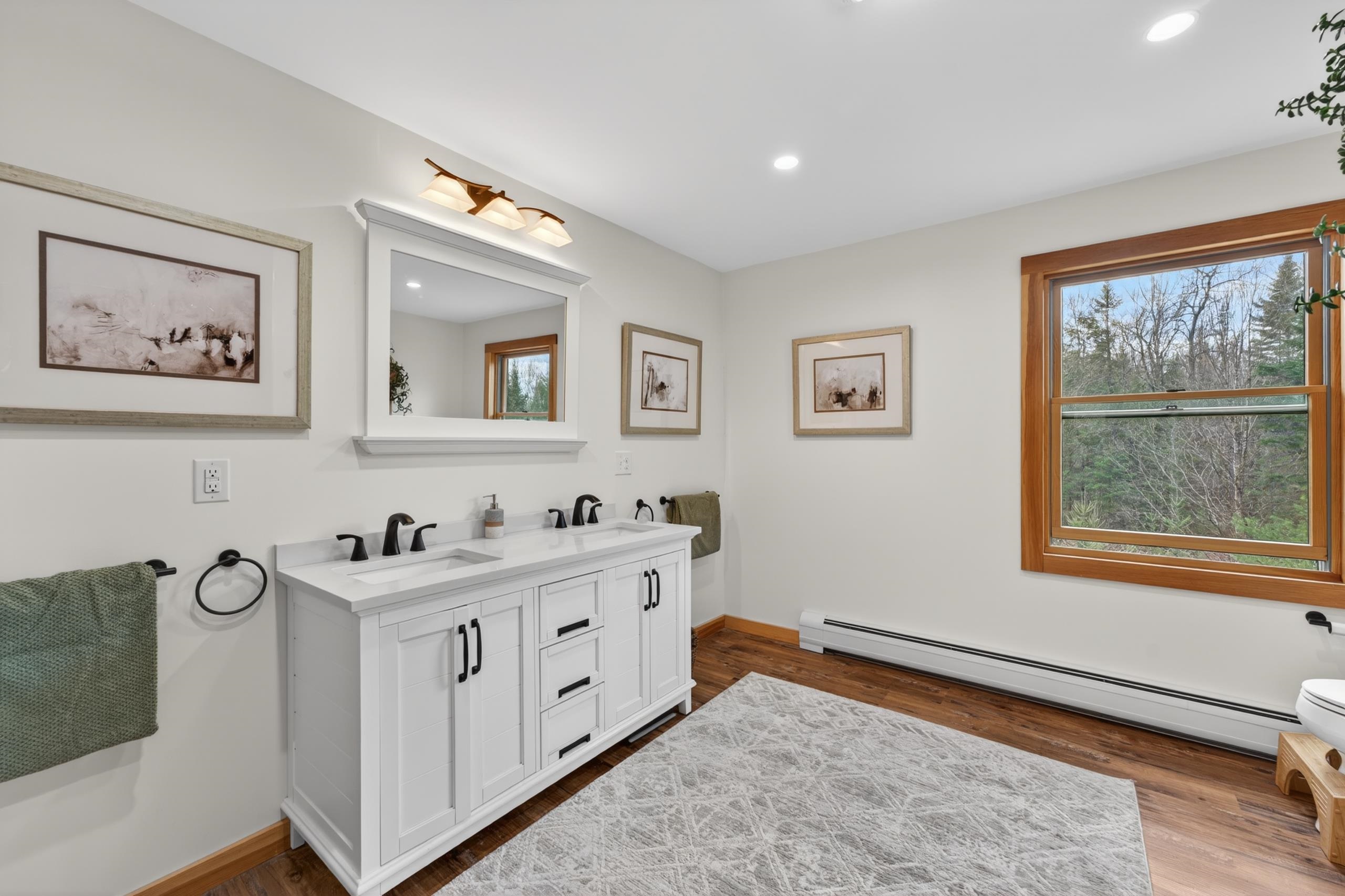 10 Mount Lafayette Way Property Photo 19