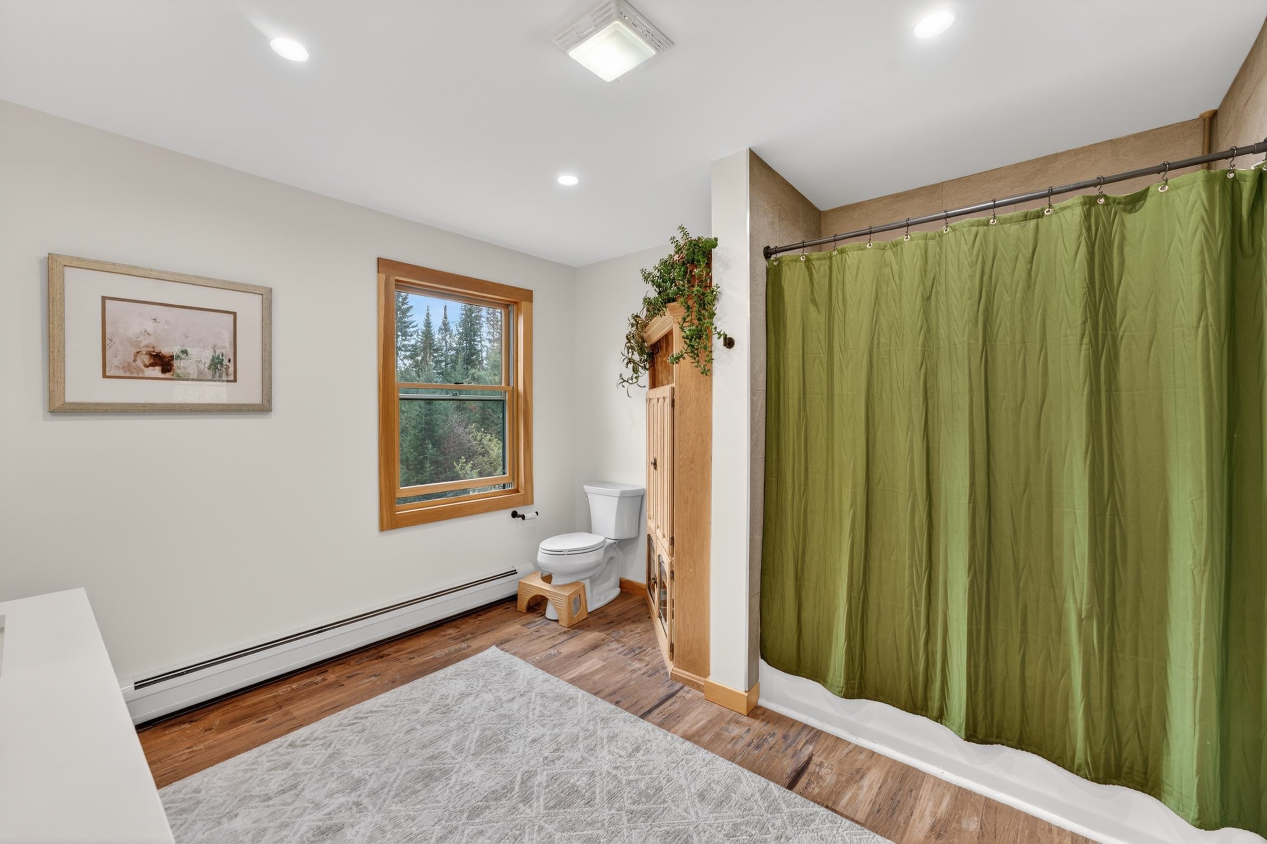 10 Mount Lafayette Way Property Photo 20