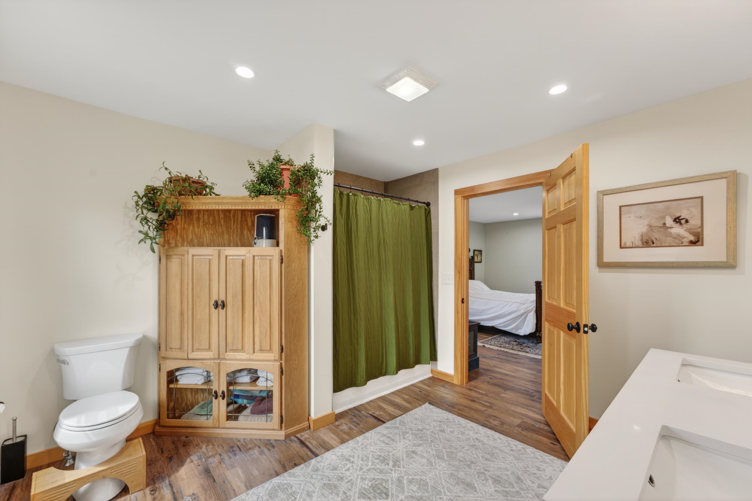 10 Mount Lafayette Way Property Photo 21