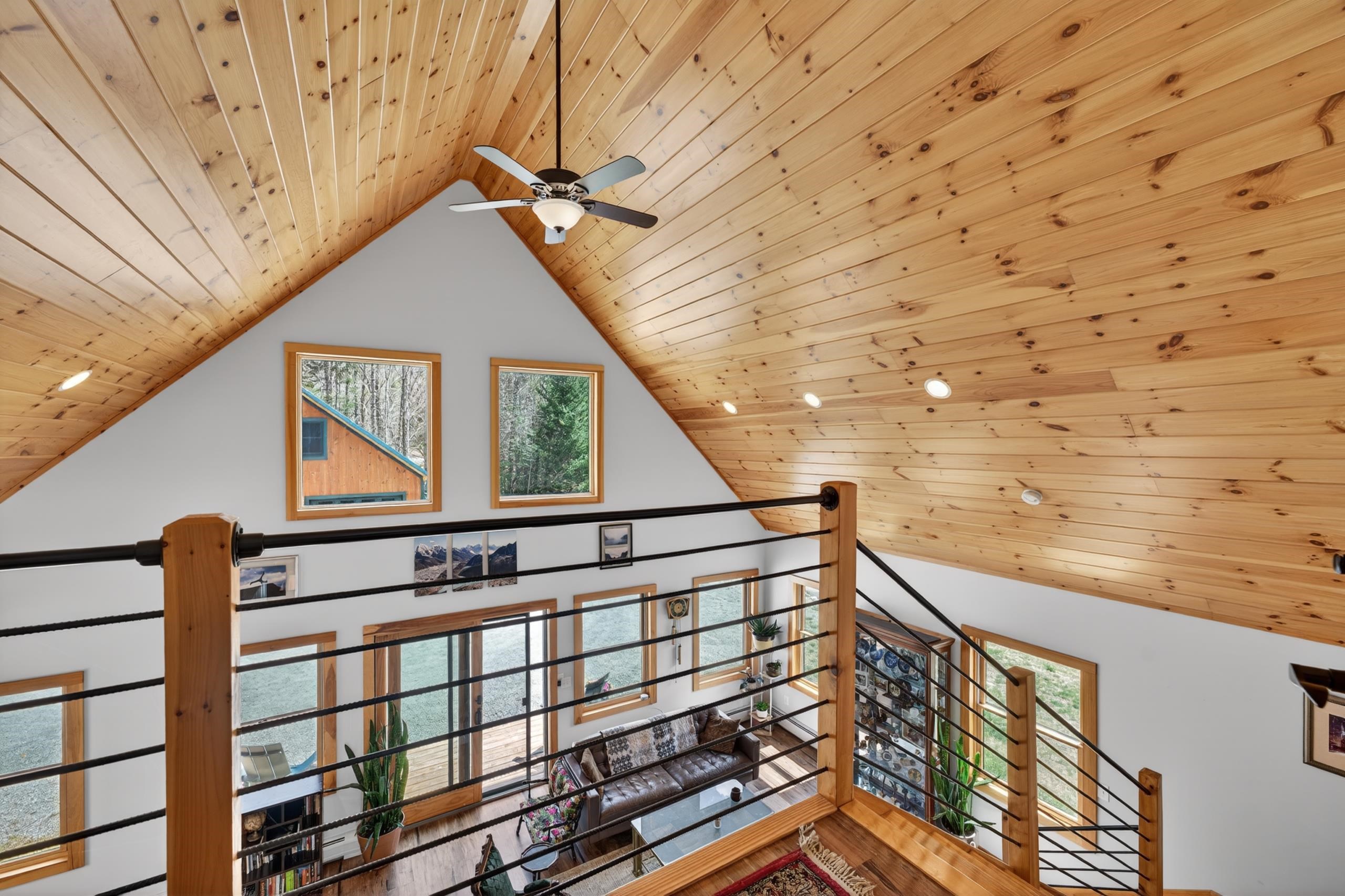 10 Mount Lafayette Way Property Photo 24