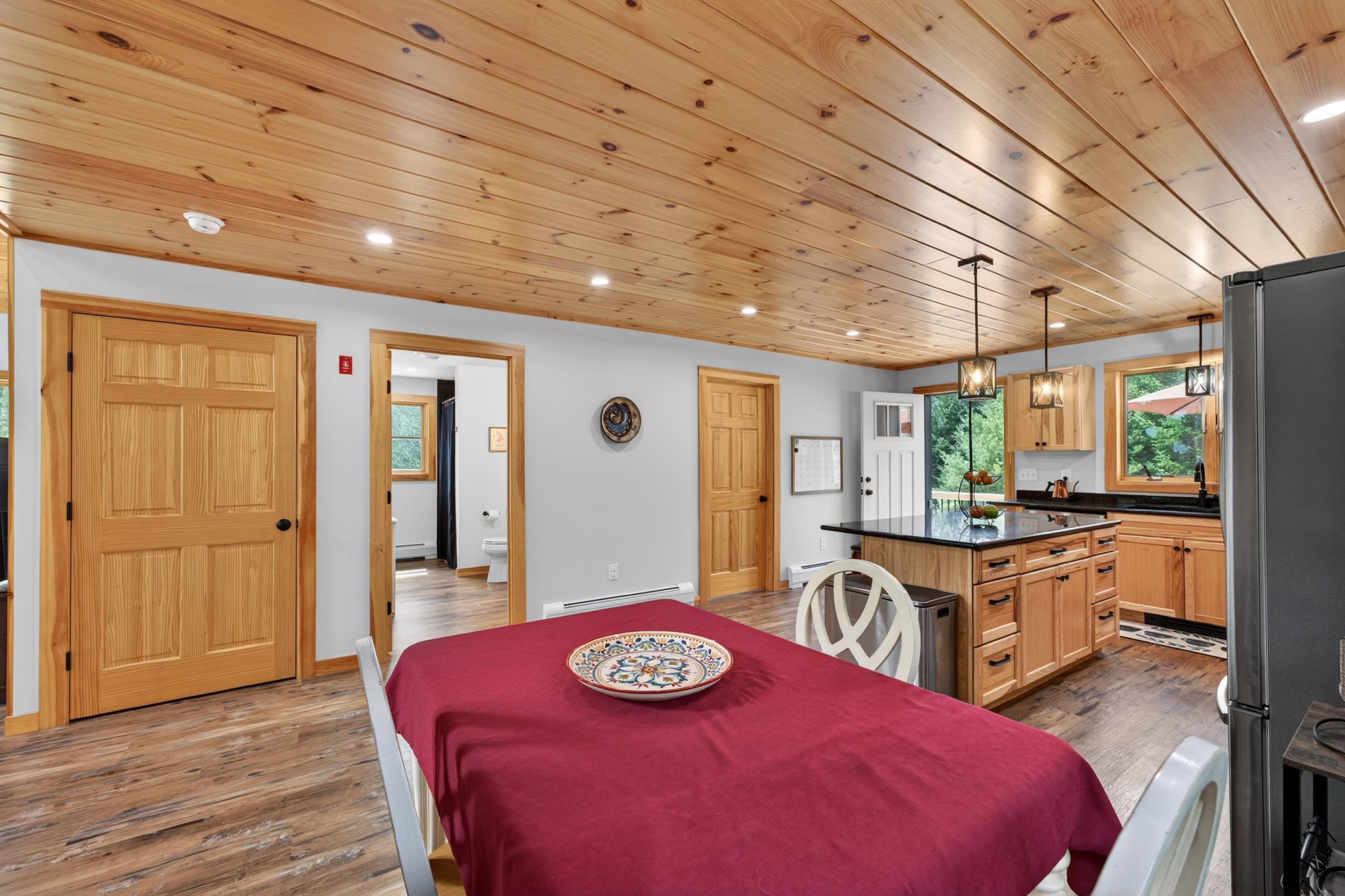 10 Mount Lafayette Way Property Photo 25