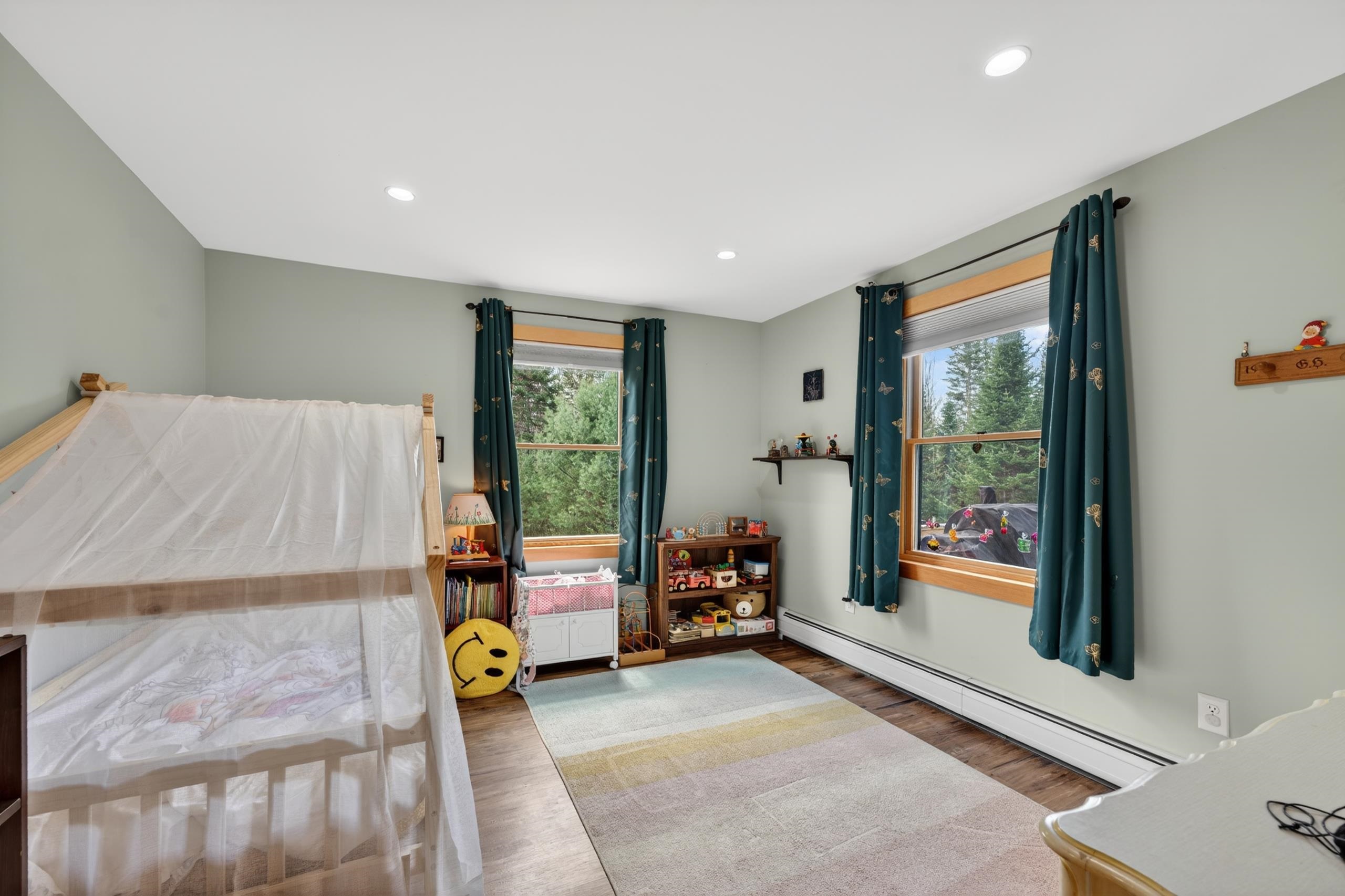 10 Mount Lafayette Way Property Photo 26