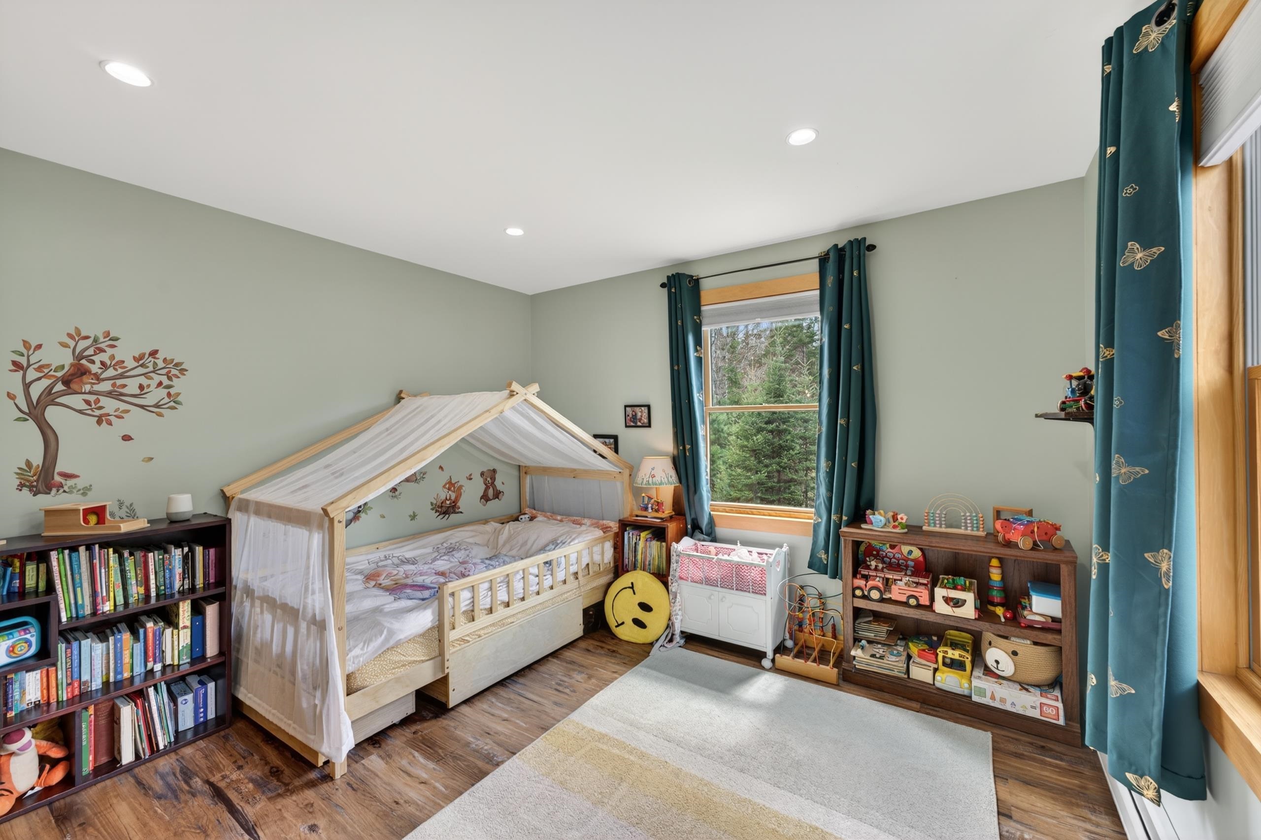 10 Mount Lafayette Way Property Photo 27
