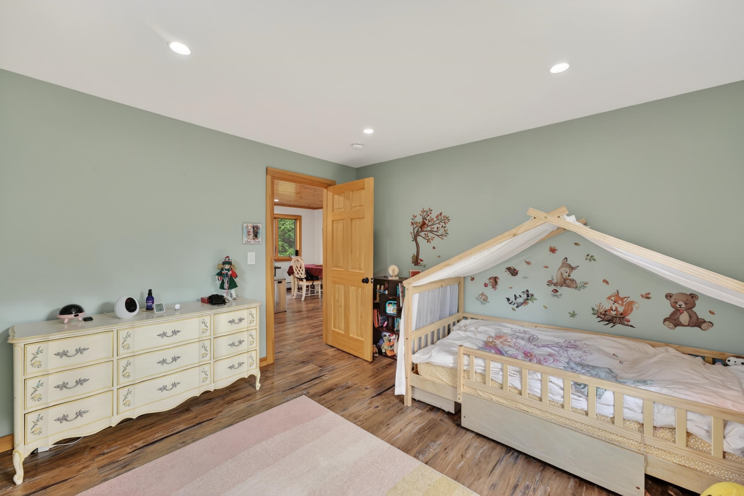 10 Mount Lafayette Way Property Photo 28