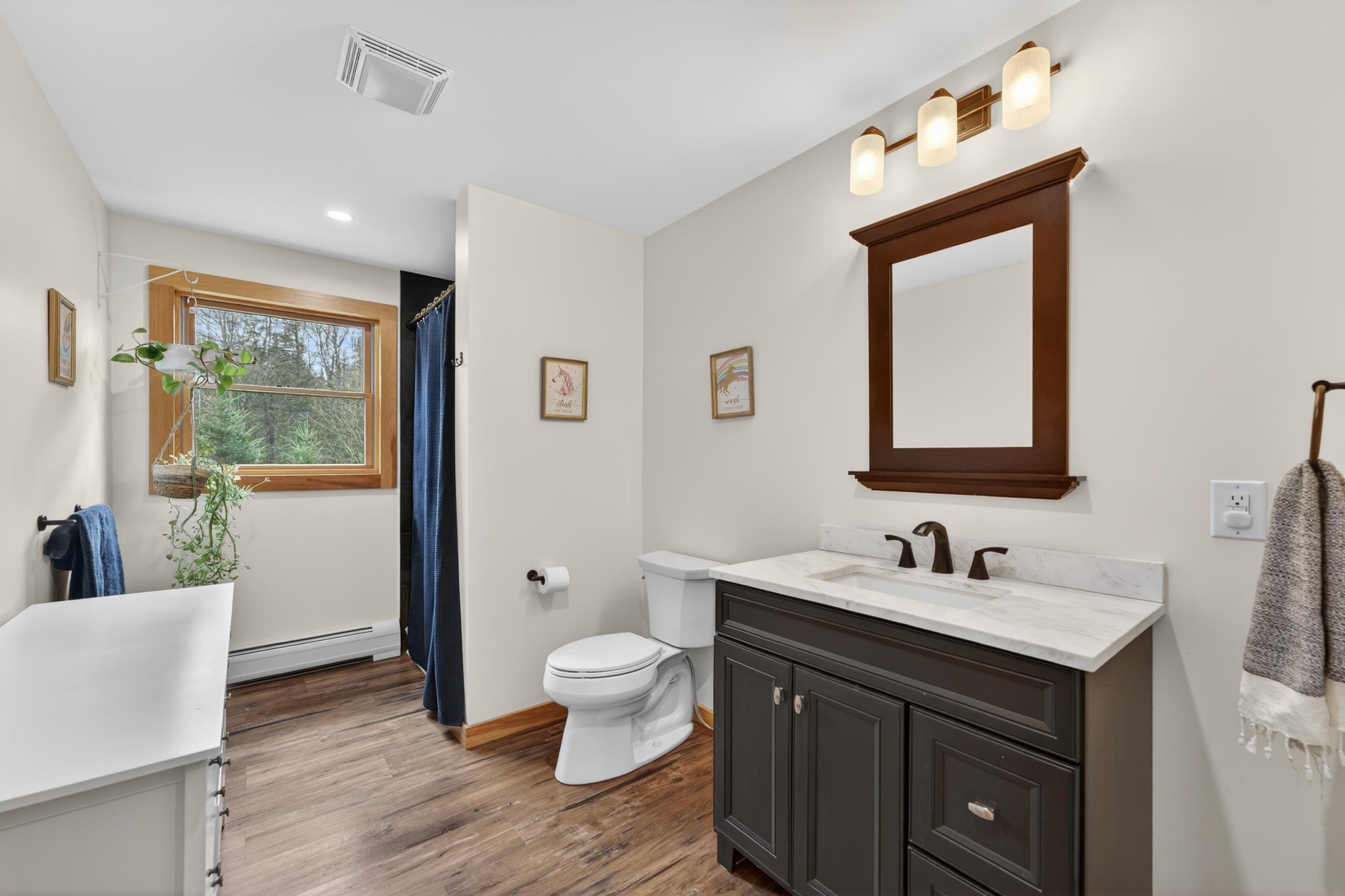 10 Mount Lafayette Way Property Photo 29