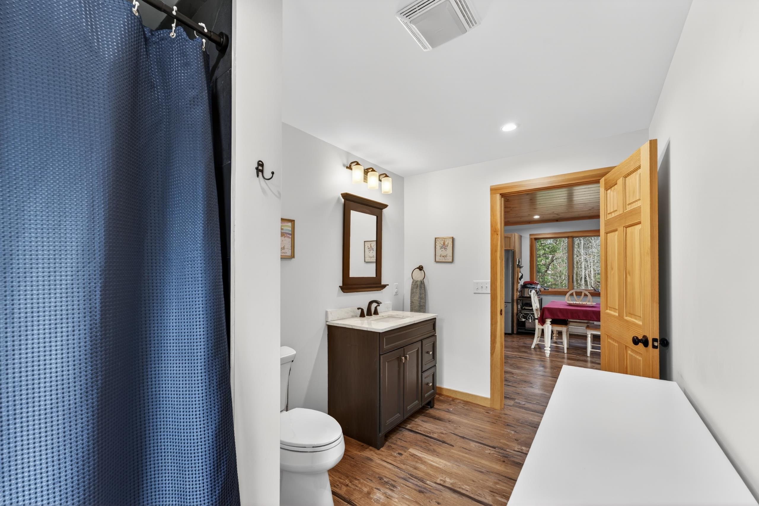 10 Mount Lafayette Way Property Photo 30