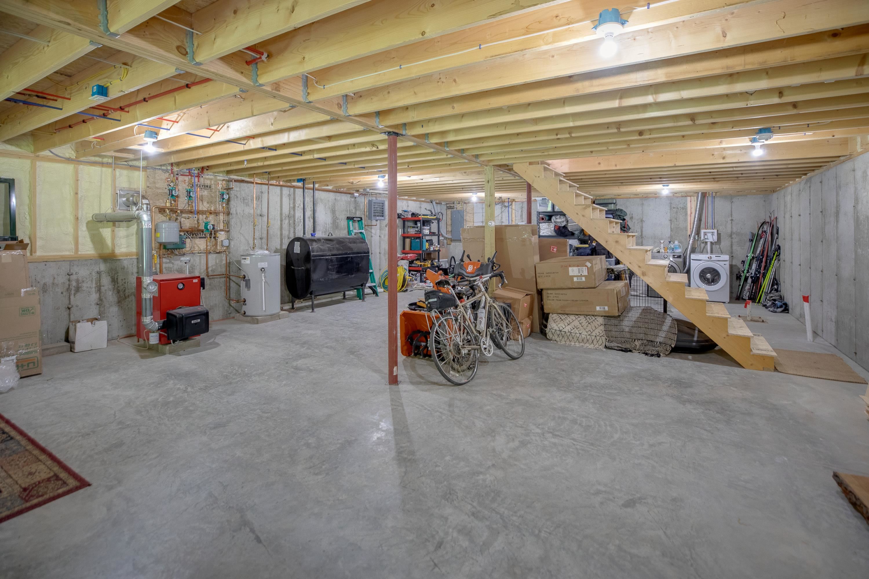 10 Mount Lafayette Way Property Photo 31