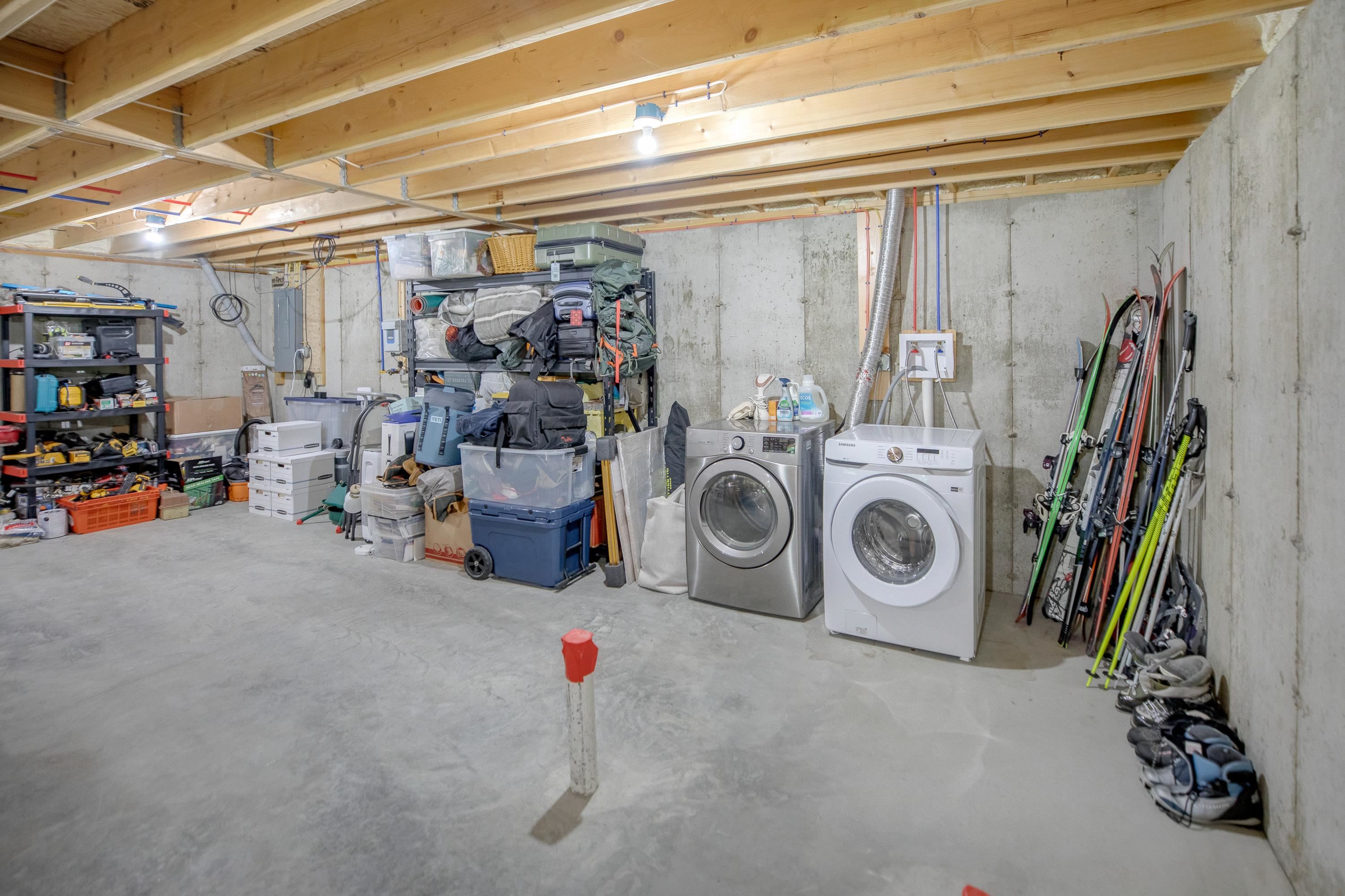 10 Mount Lafayette Way Property Photo 32