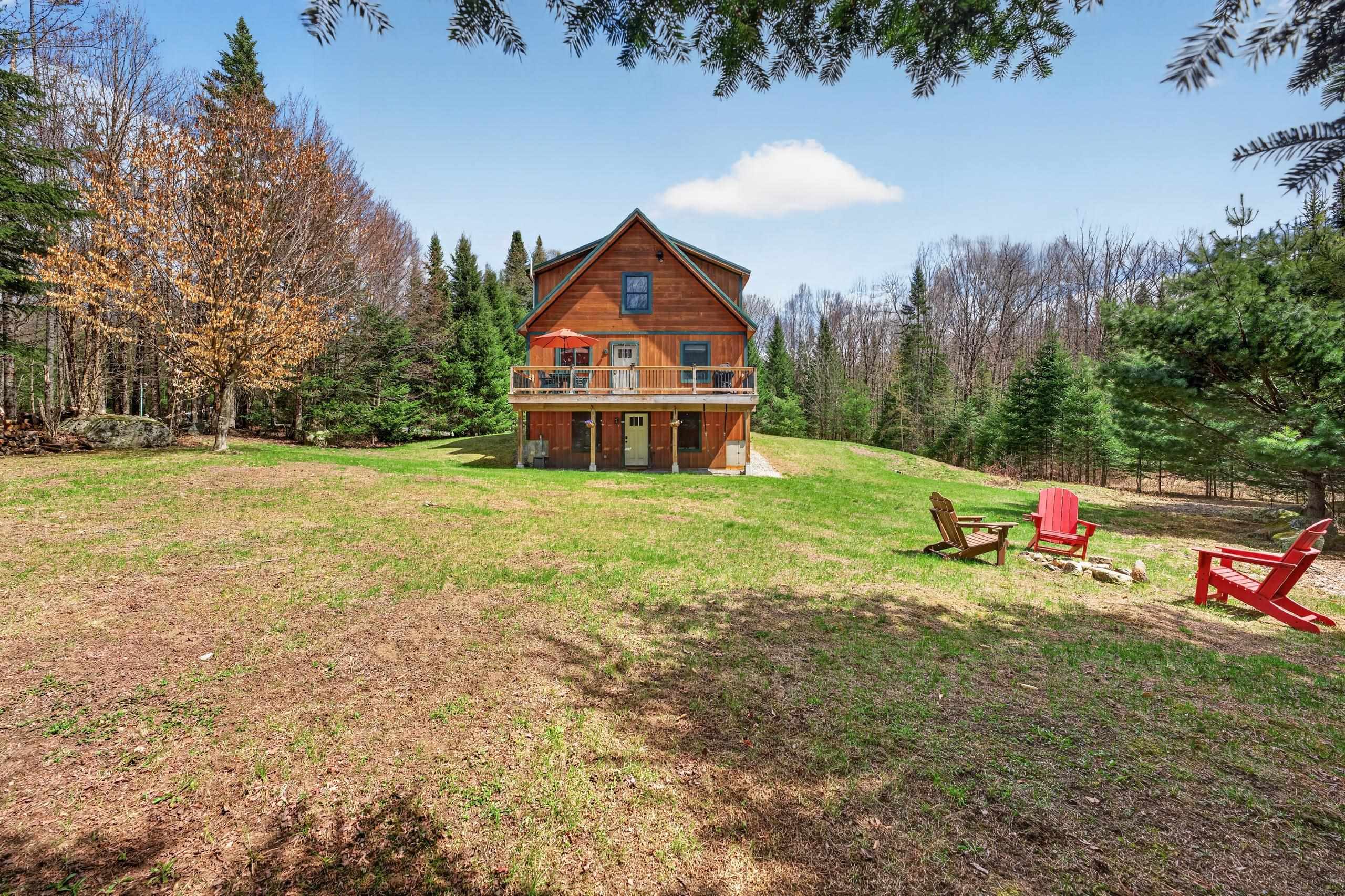 10 Mount Lafayette Way Property Photo 33
