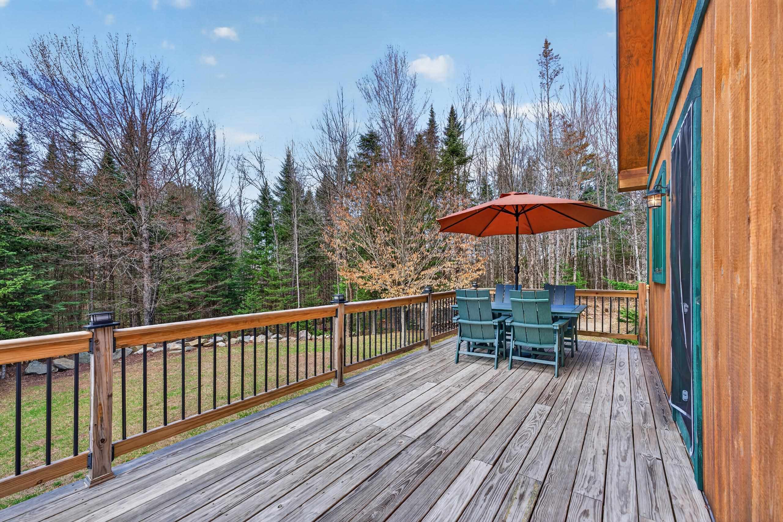 10 Mount Lafayette Way Property Photo 34