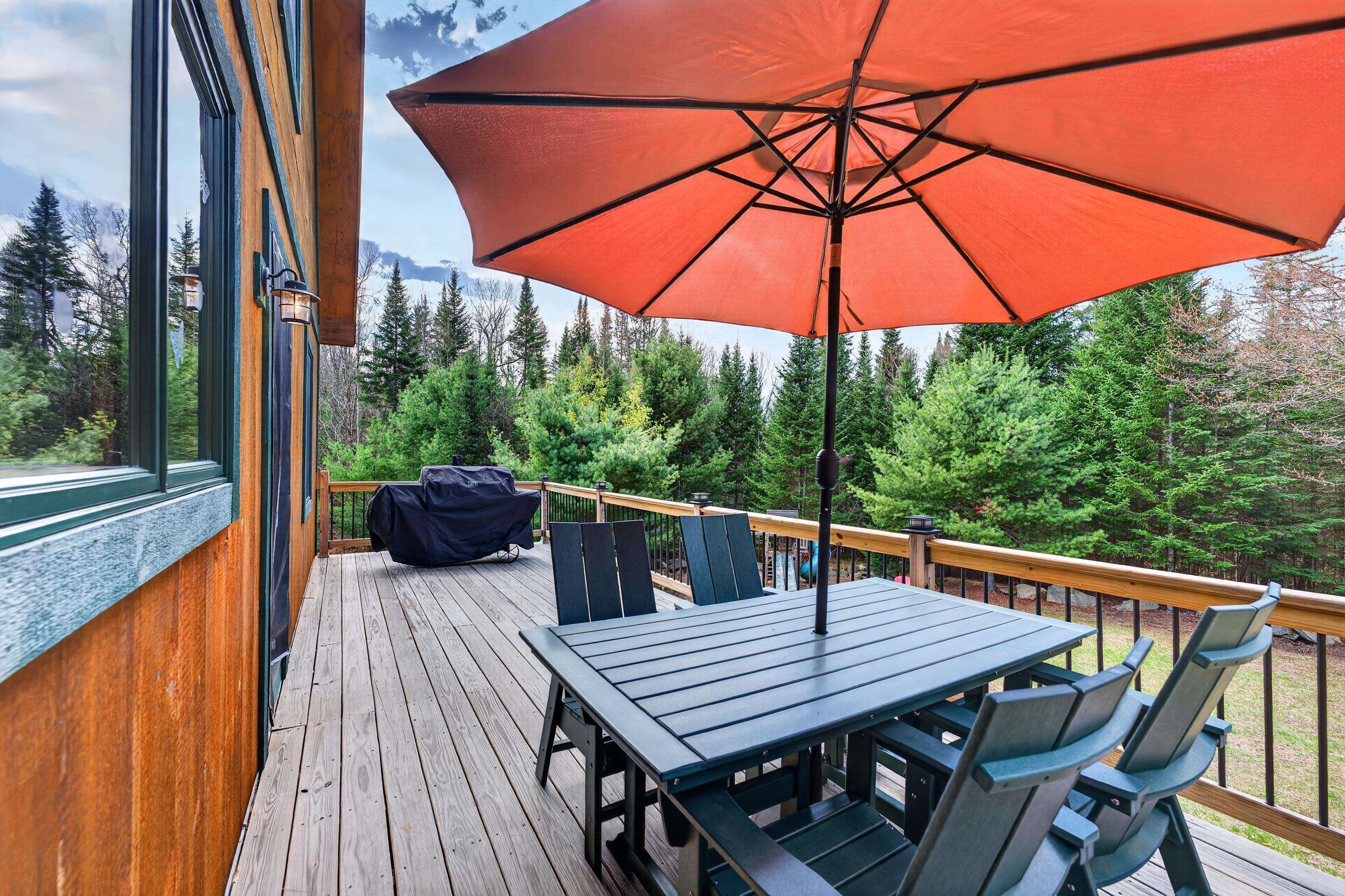 10 Mount Lafayette Way Property Photo 35