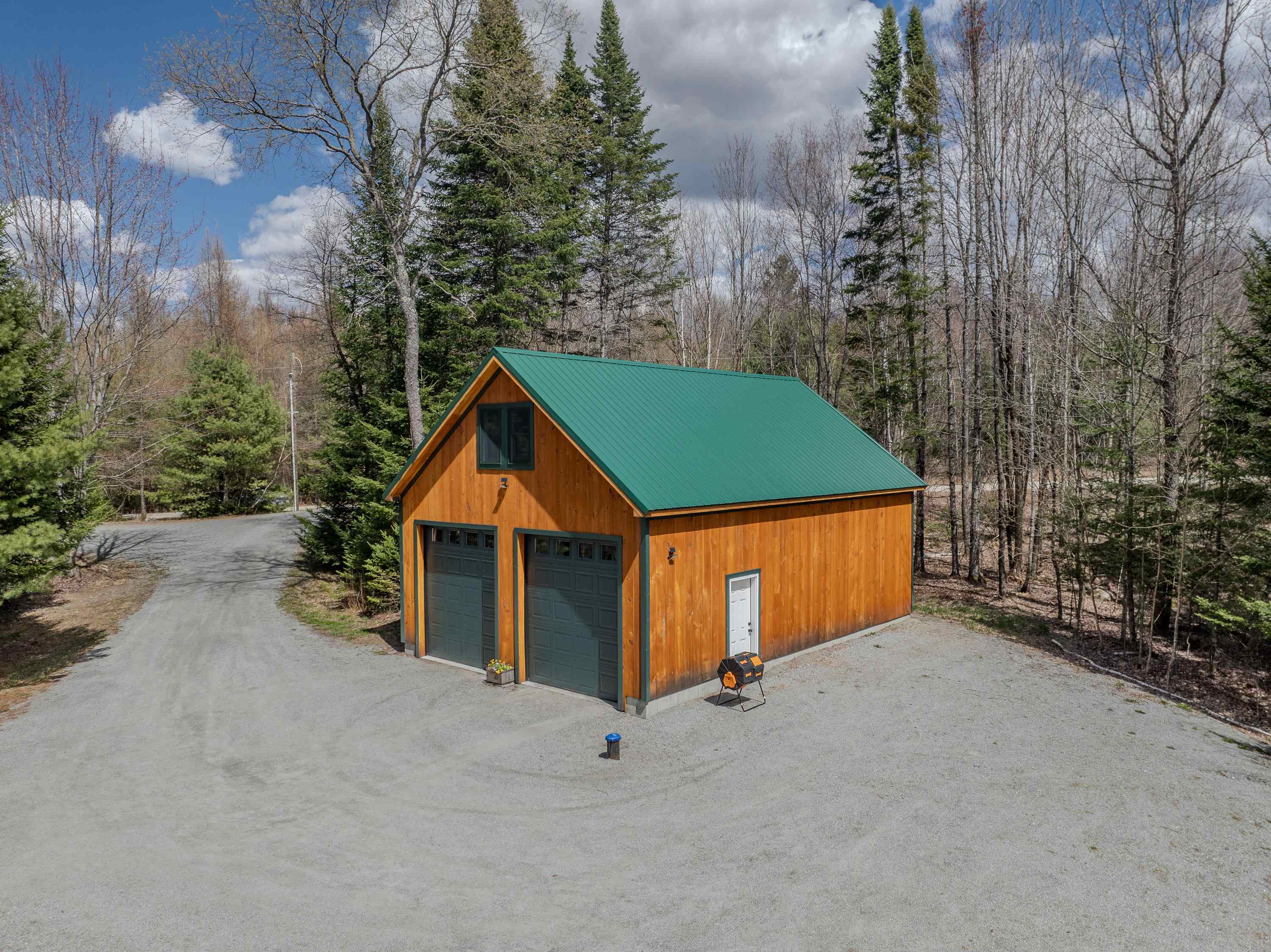 10 Mount Lafayette Way Property Photo 36