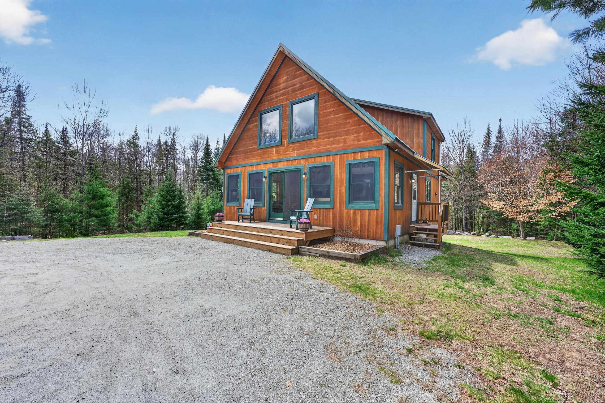 10 Mount Lafayette Way Property Photo 40
