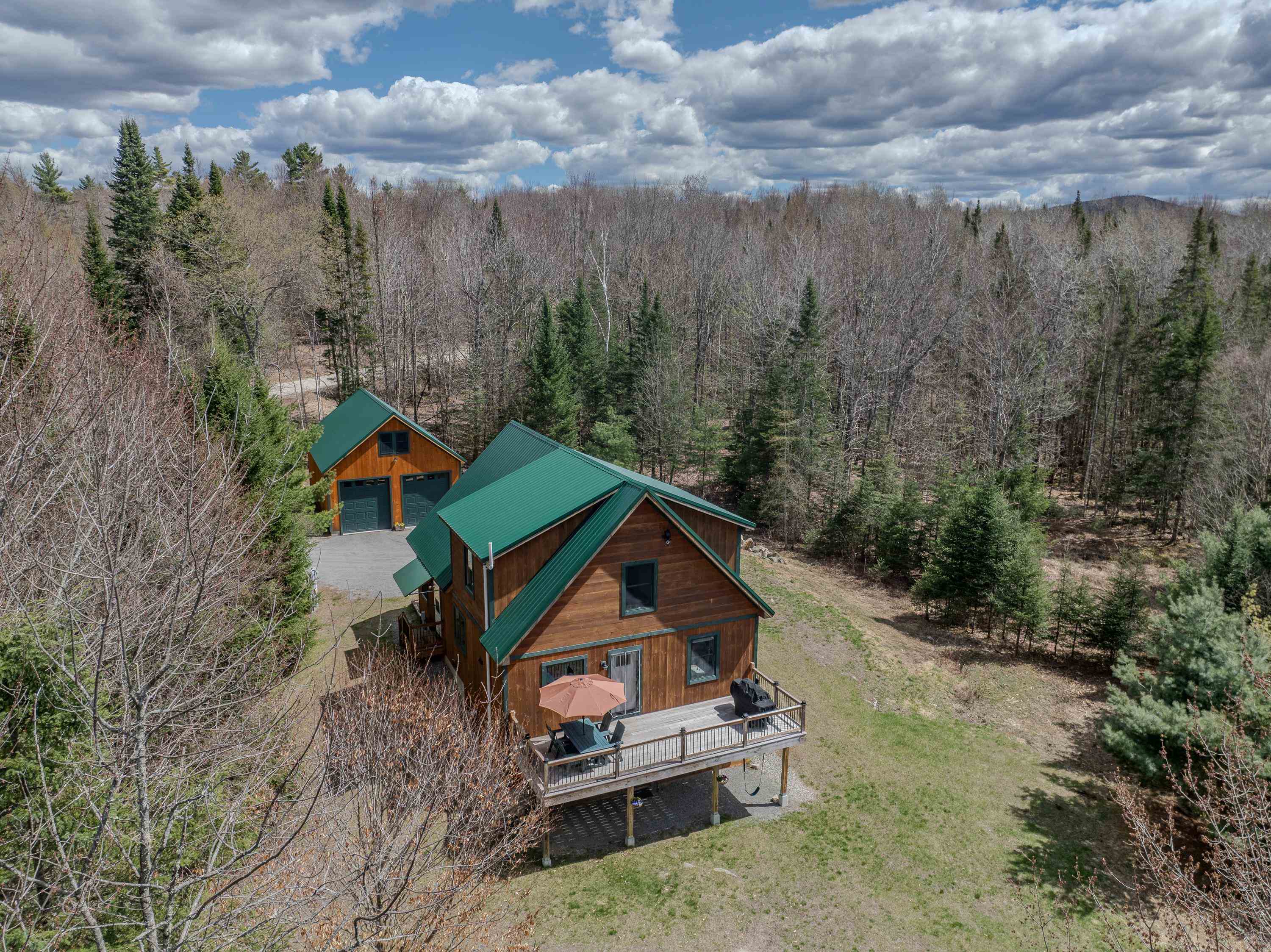 10 Mount Lafayette Way Property Photo 42