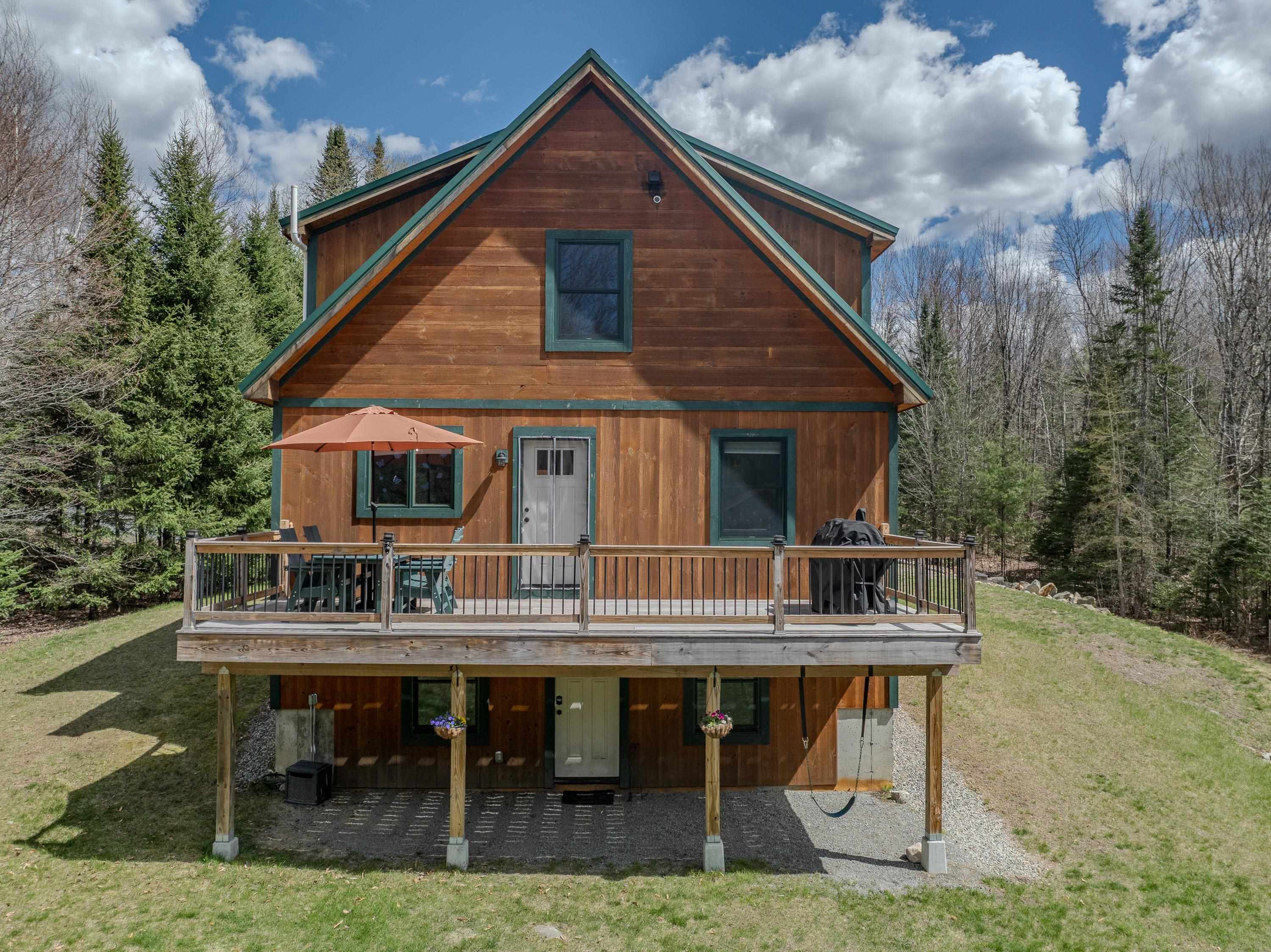 10 Mount Lafayette Way Property Photo 43