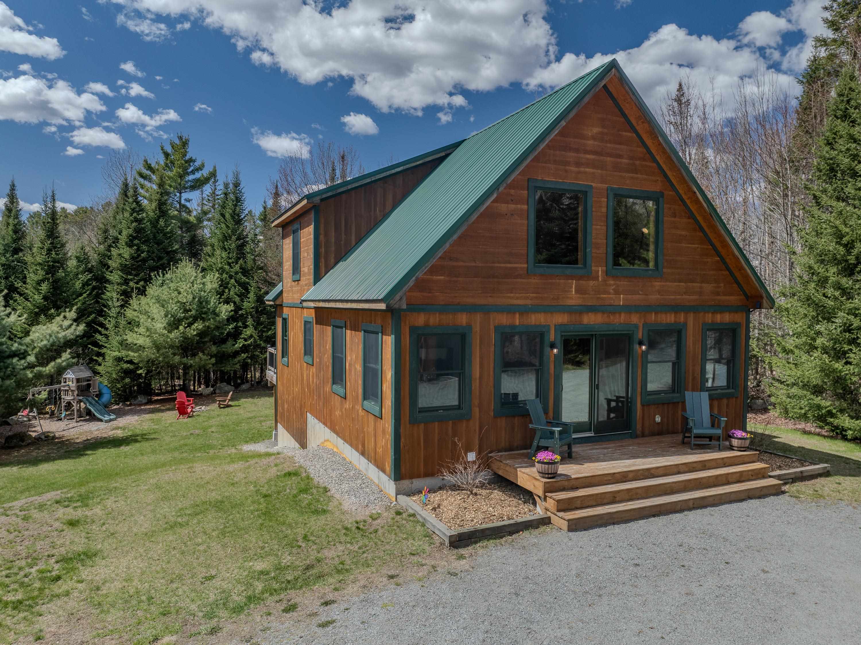 10 Mount Lafayette Way Property Photo 44