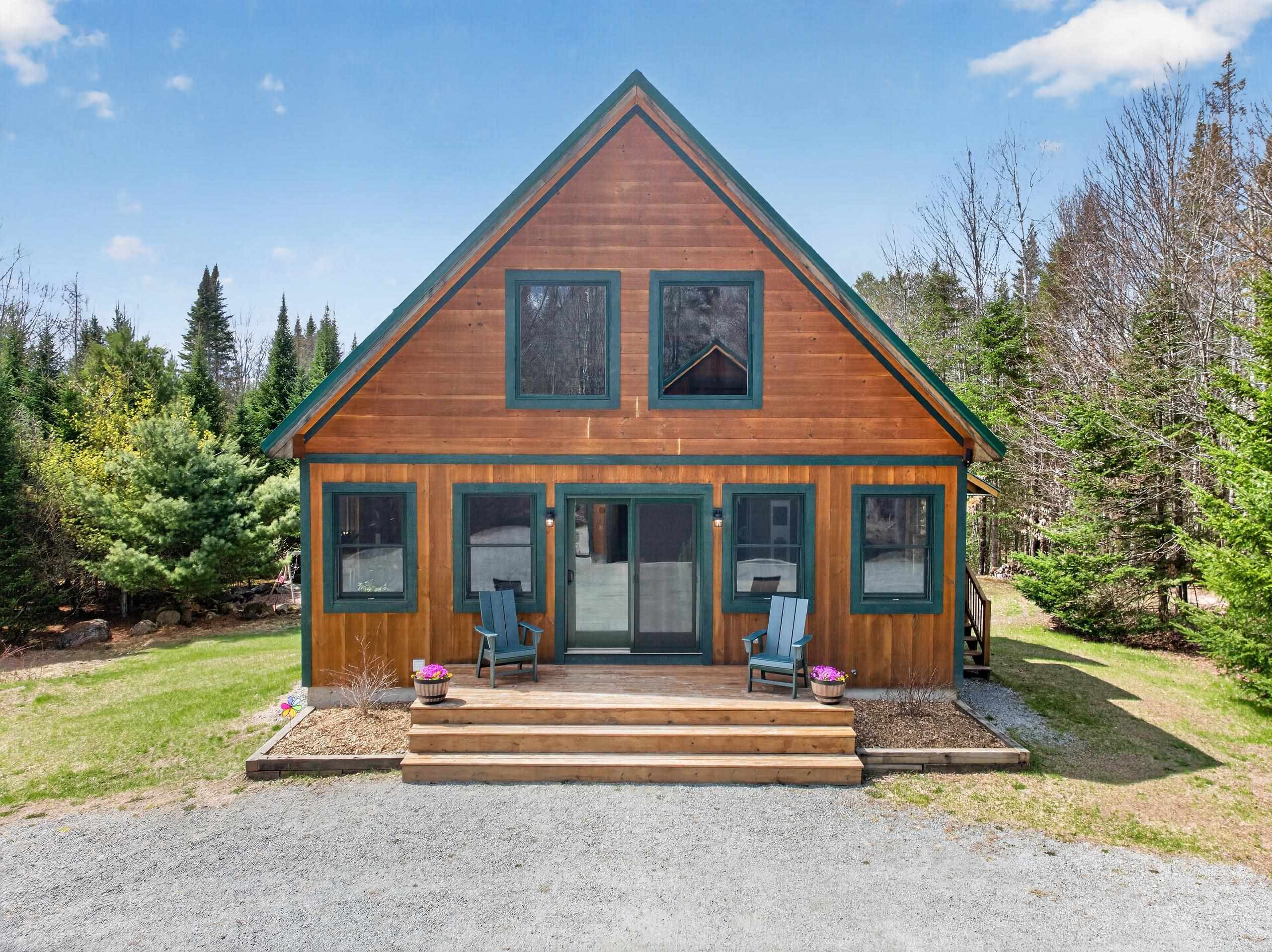 10 Mount Lafayette Way Property Photo 45
