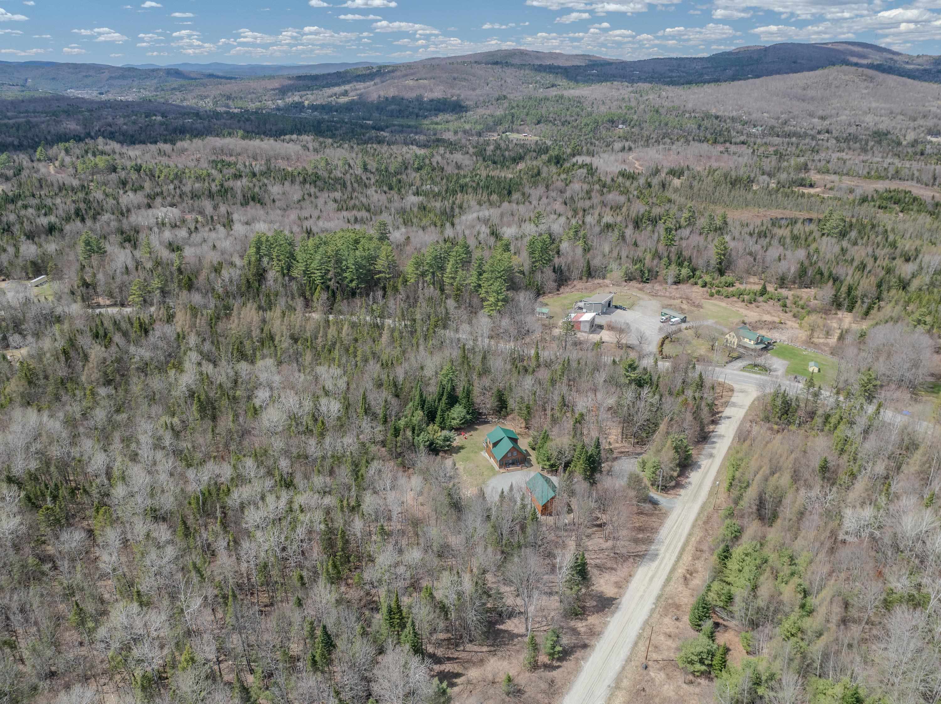10 Mount Lafayette Way Property Photo 49
