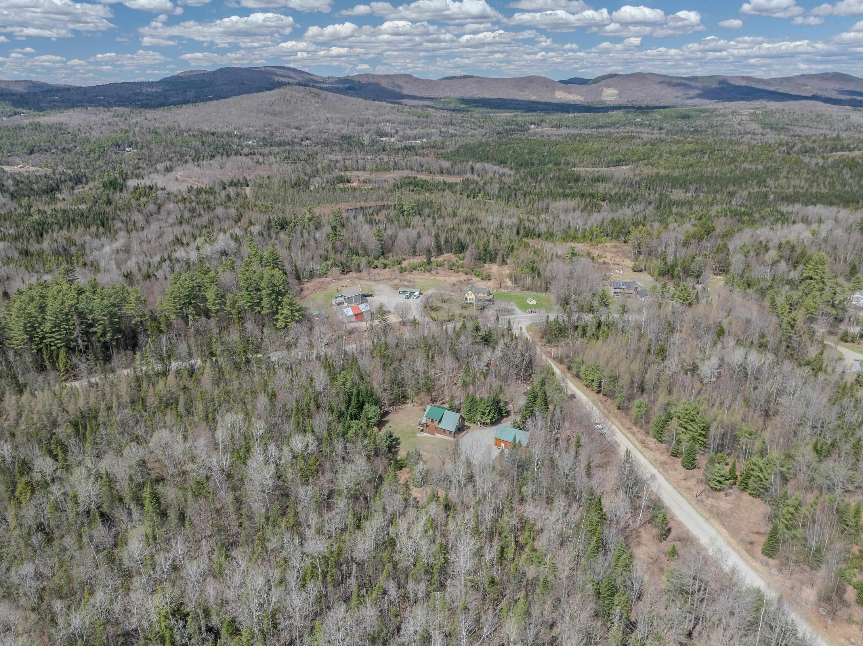 10 Mount Lafayette Way Property Photo 50