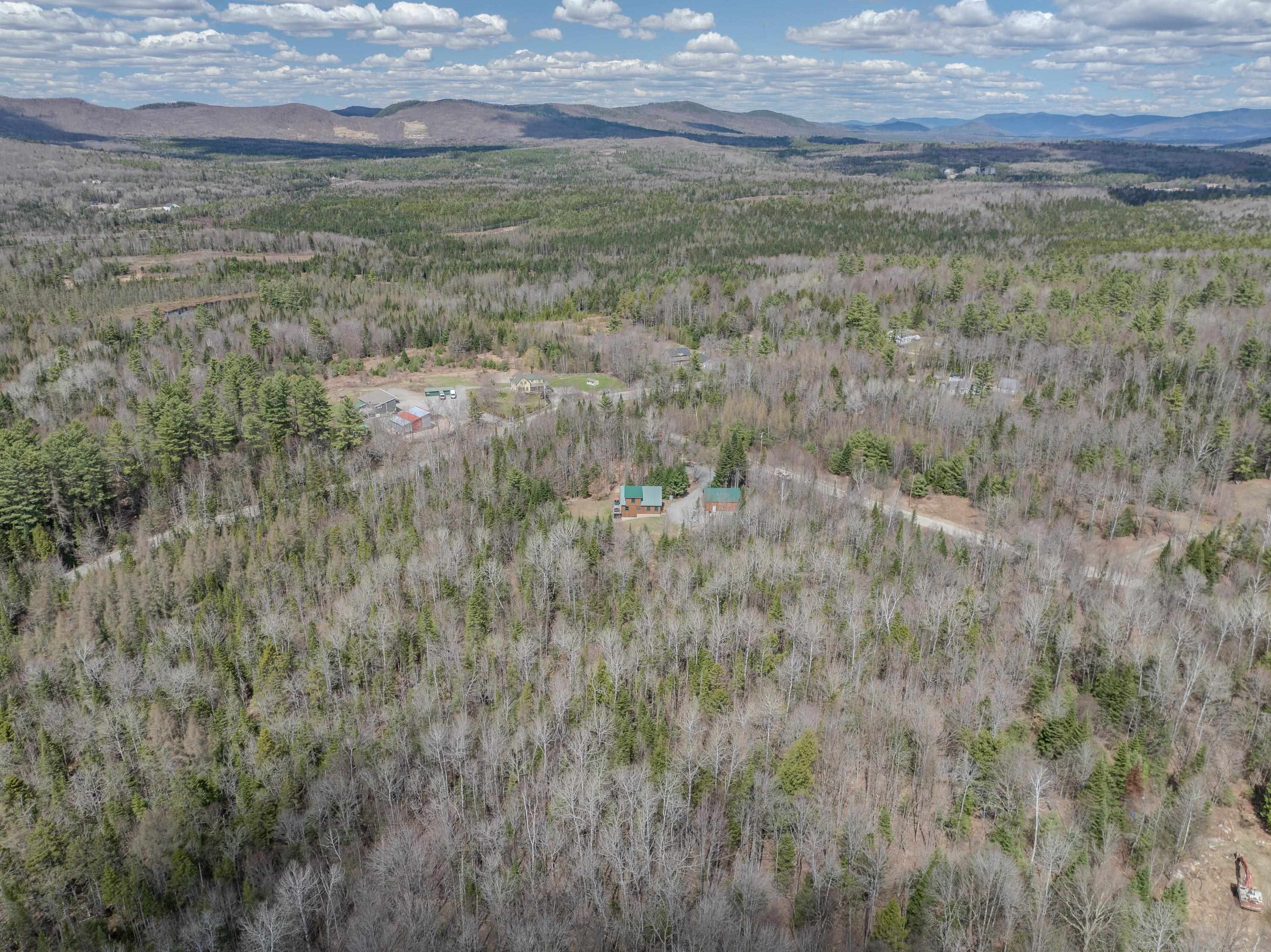 10 Mount Lafayette Way Property Photo 51