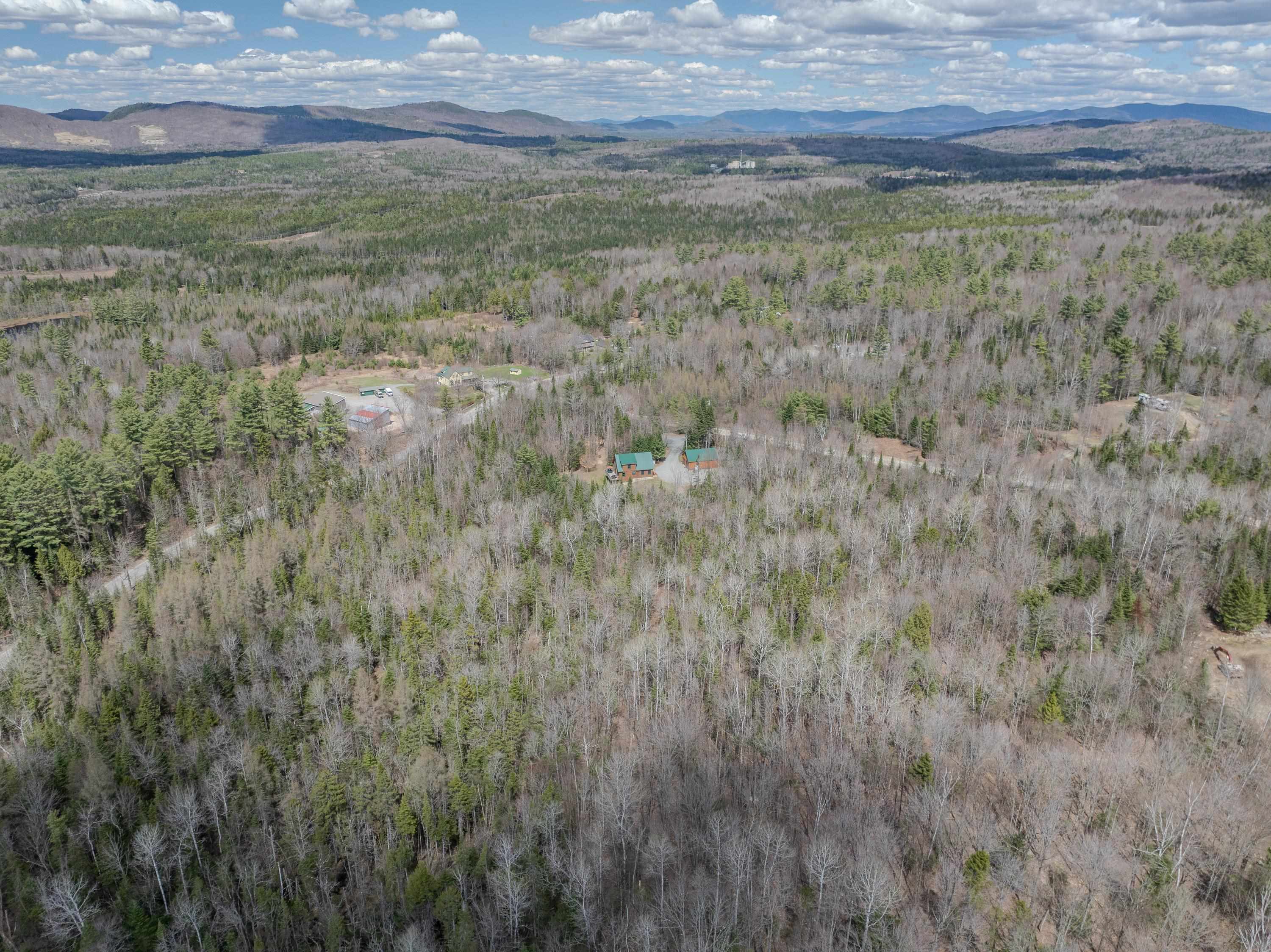 10 Mount Lafayette Way Property Photo 52