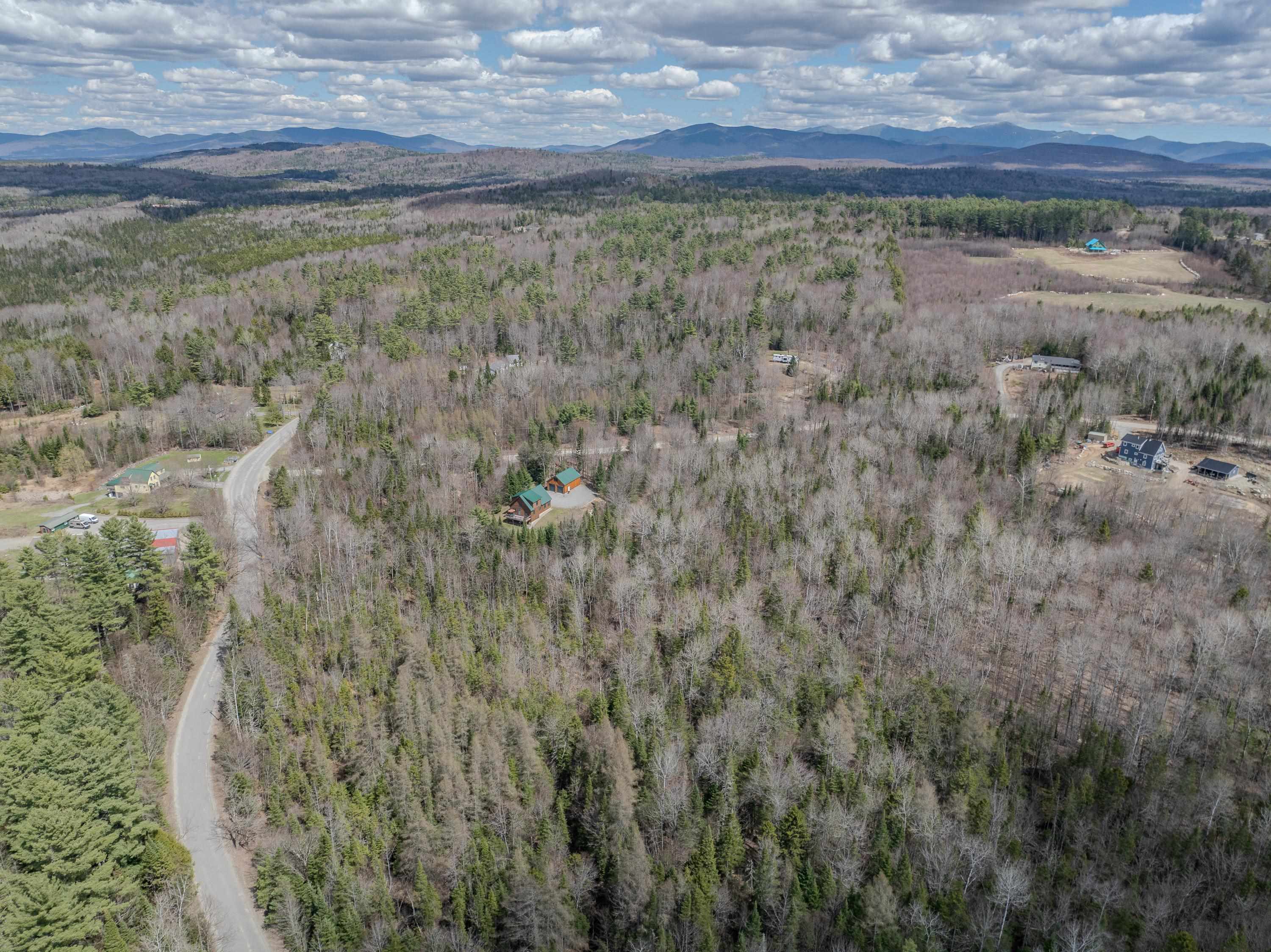 10 Mount Lafayette Way Property Photo 53