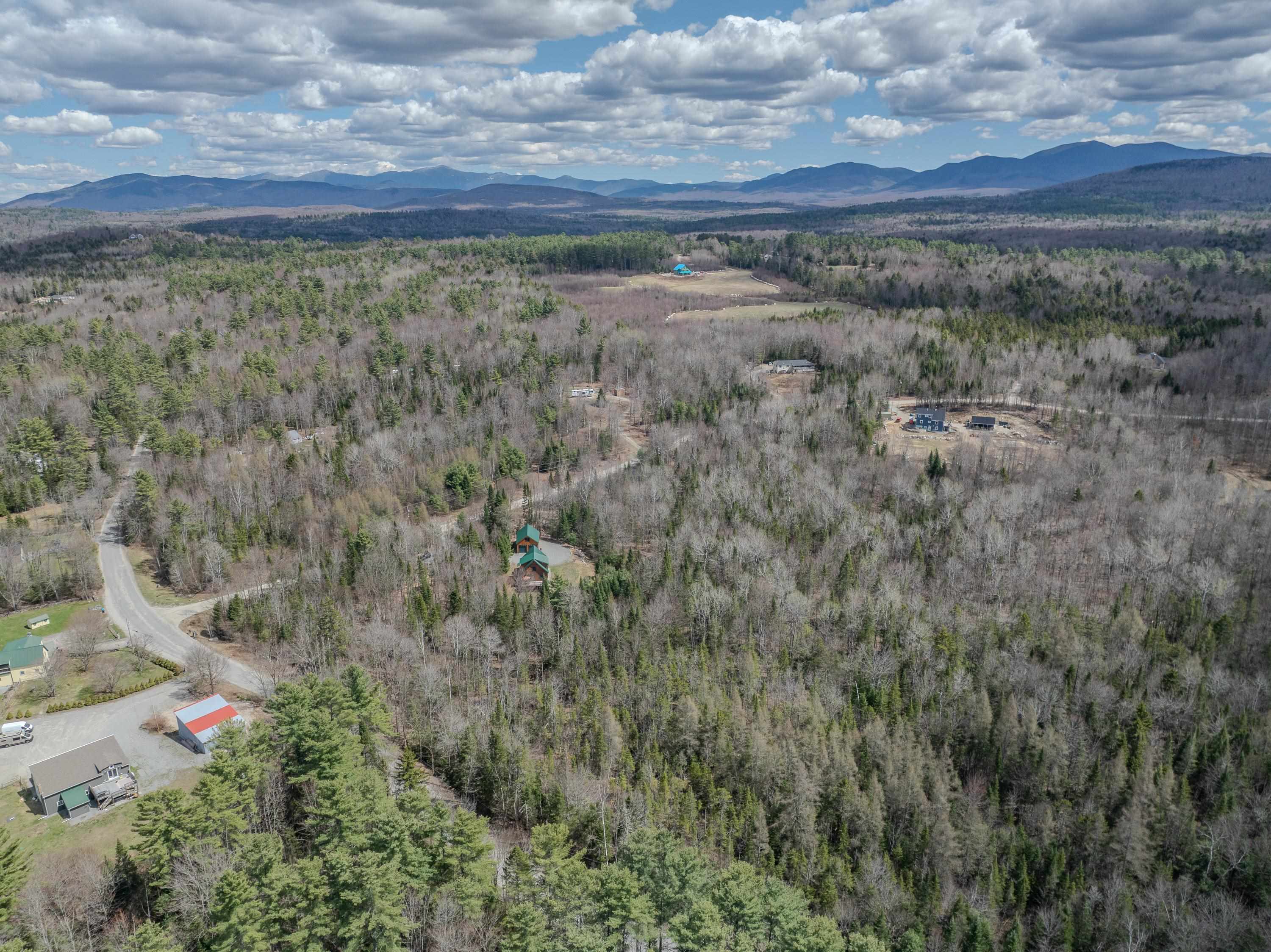 10 Mount Lafayette Way Property Photo 54